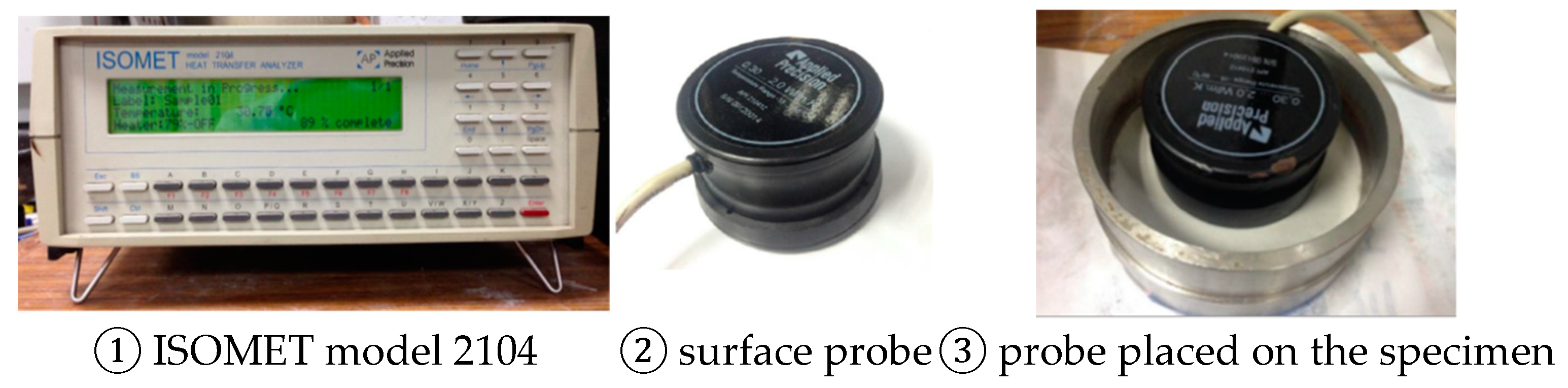 Minerals 12 00932 g006