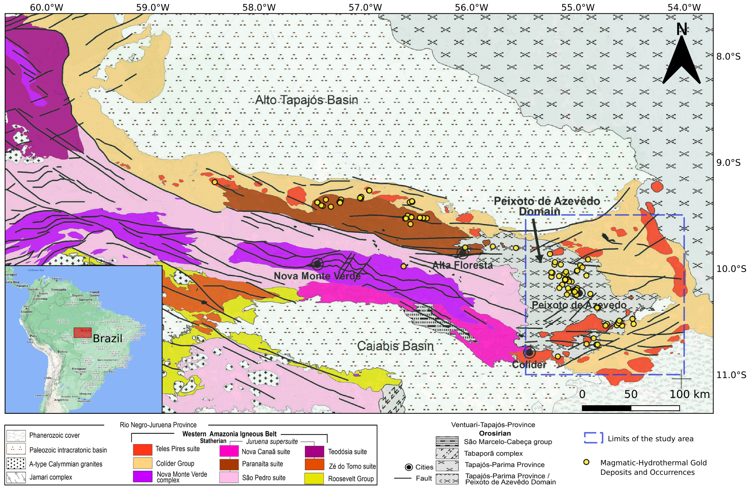 Minerals 12 00941 g001
