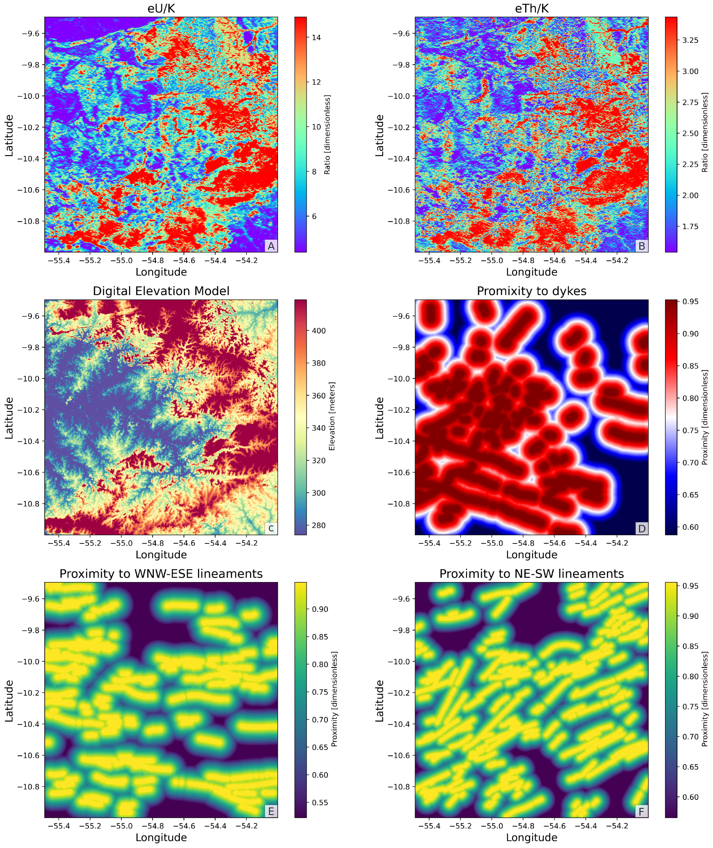 Minerals 12 00941 g002