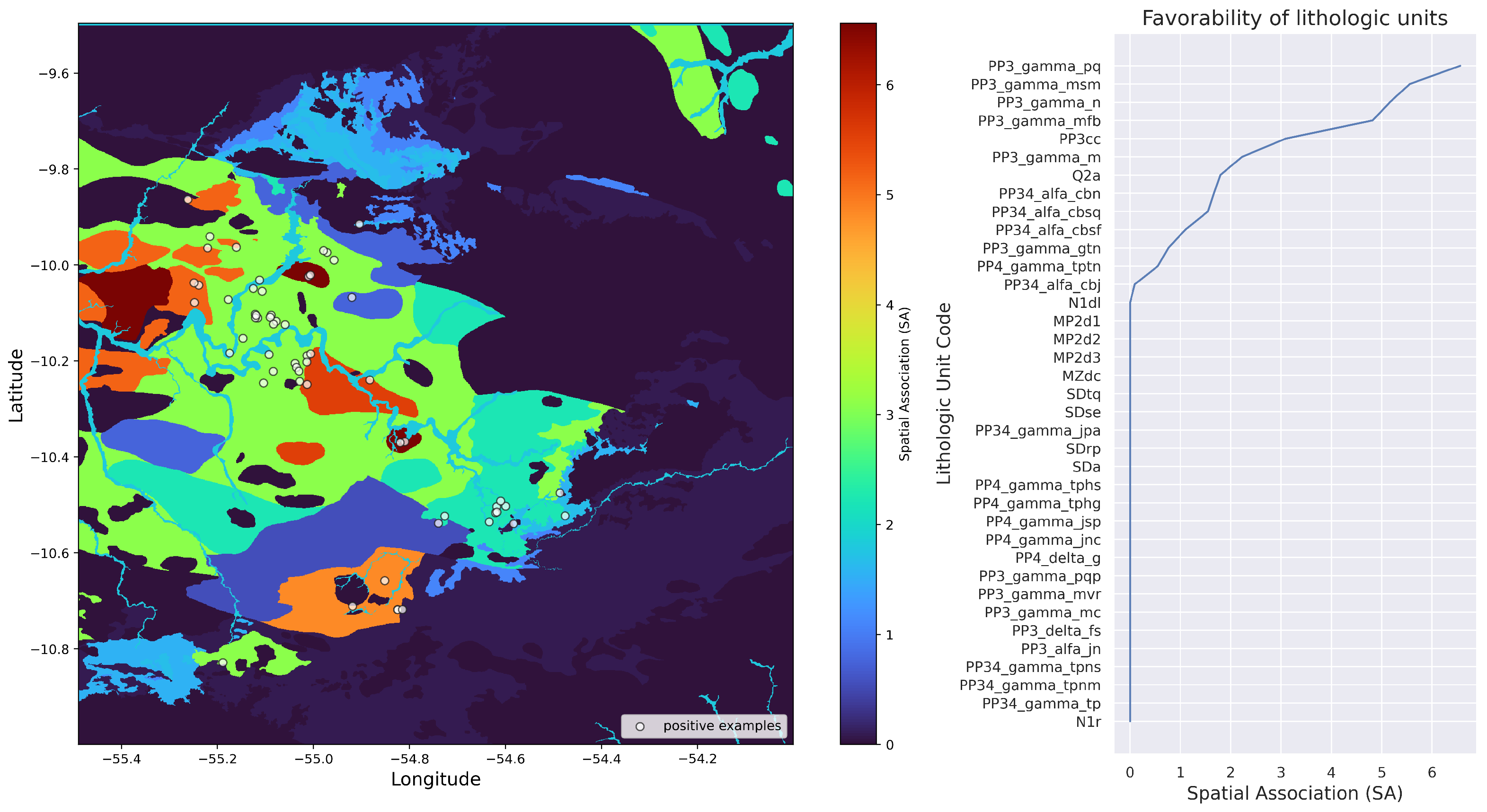 Minerals 12 00941 g004