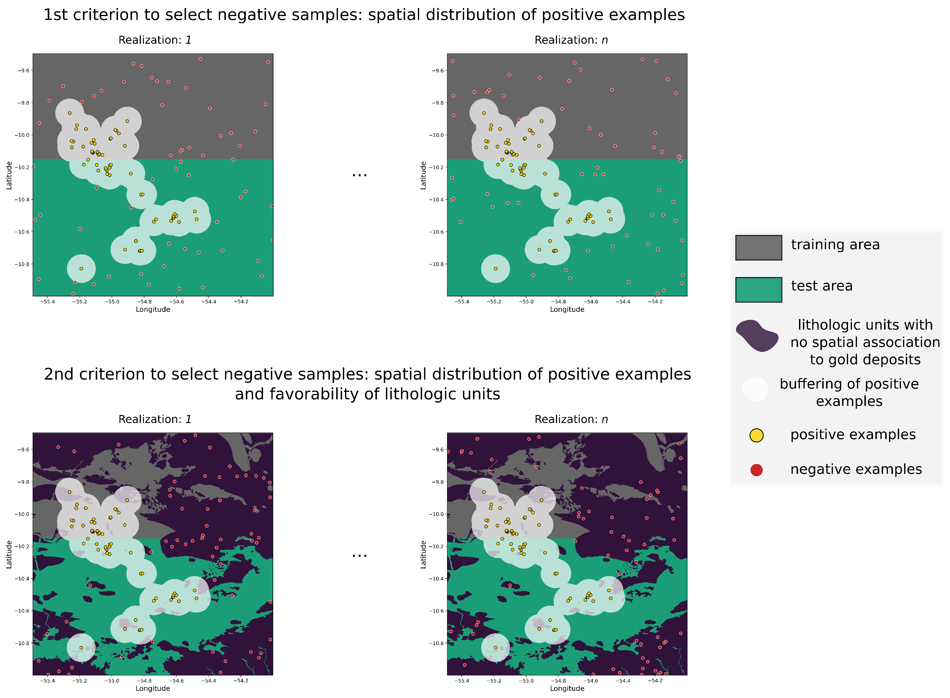 Minerals 12 00941 g005