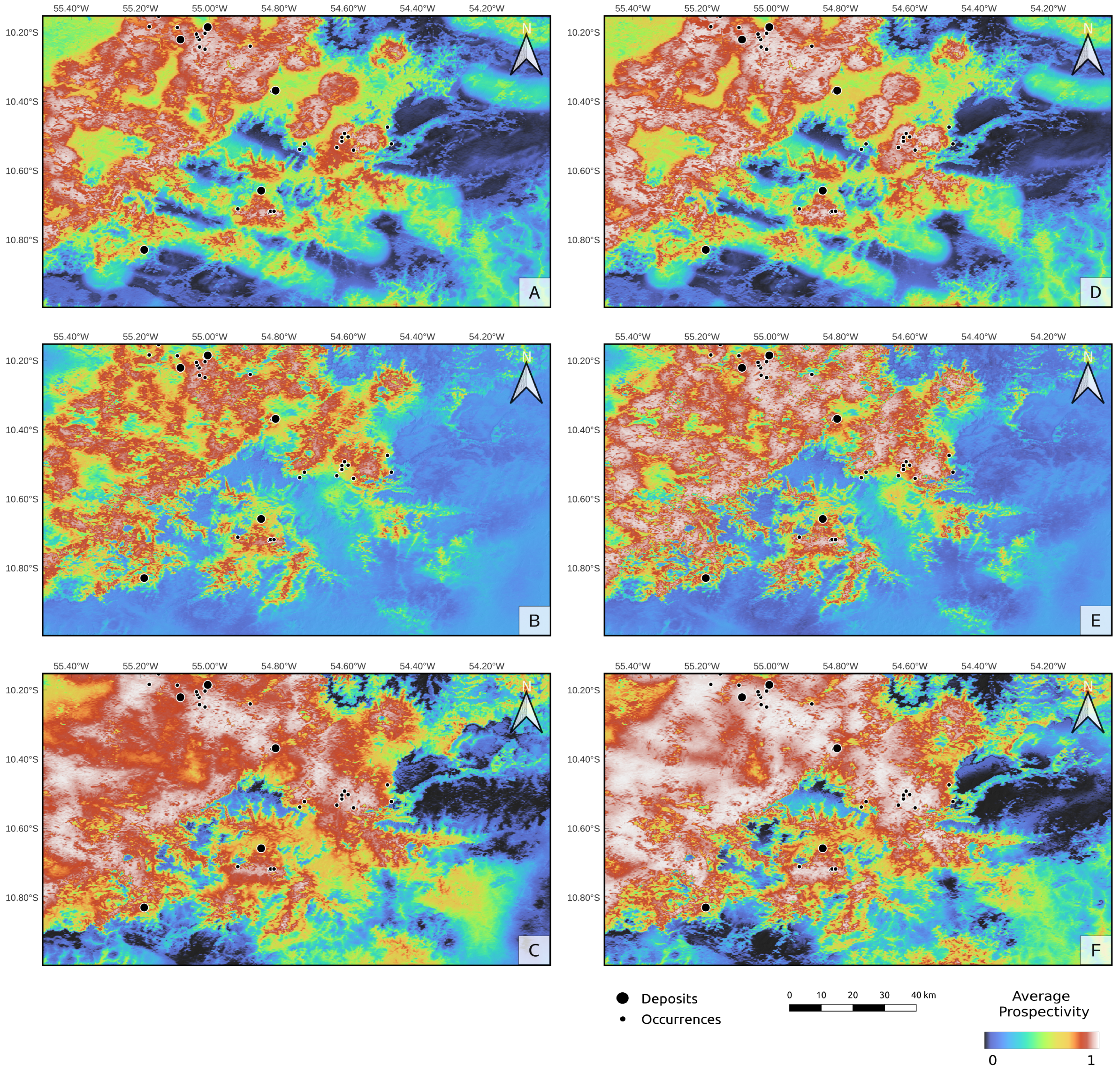 Minerals 12 00941 g006