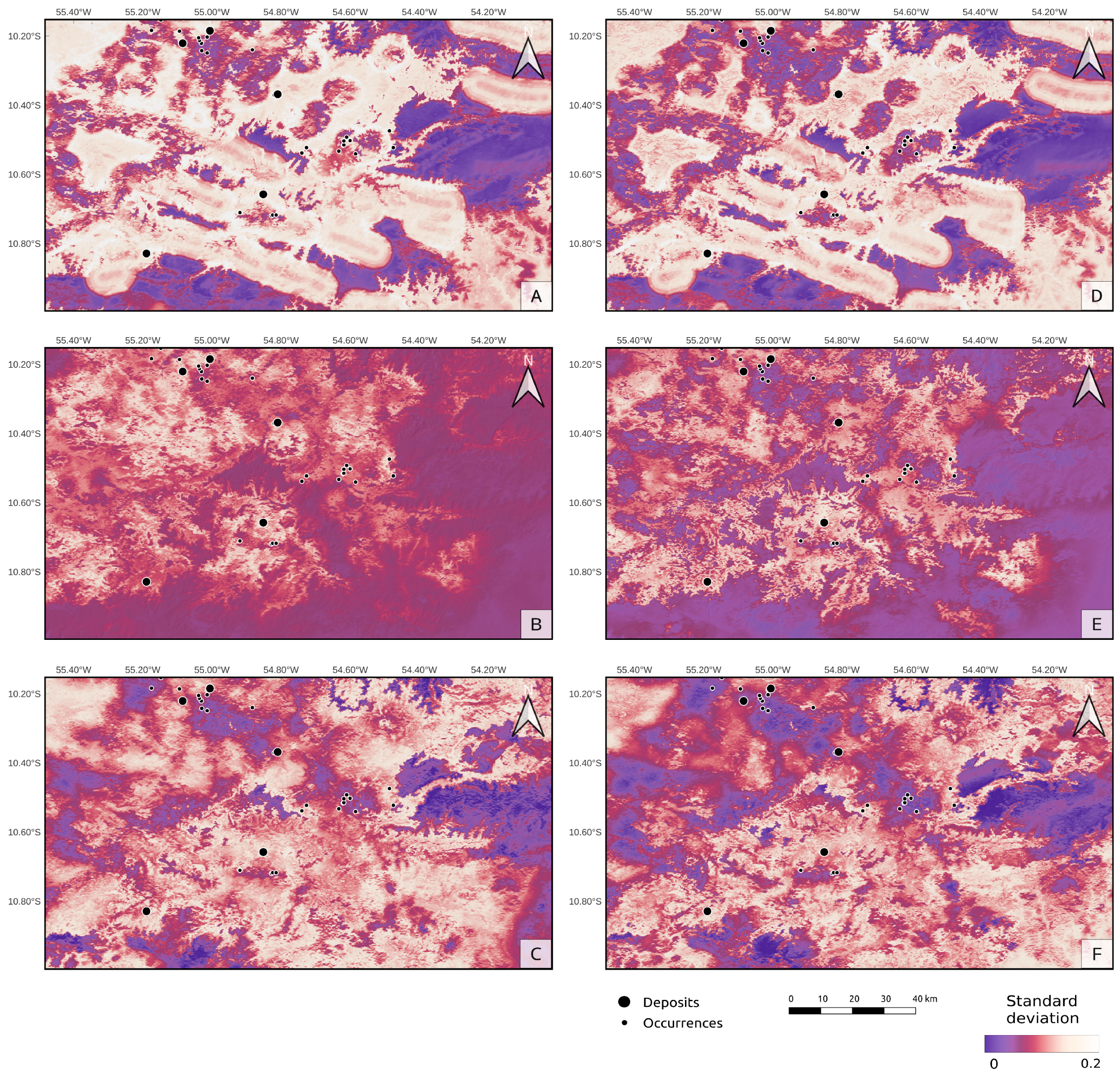 Minerals 12 00941 g007