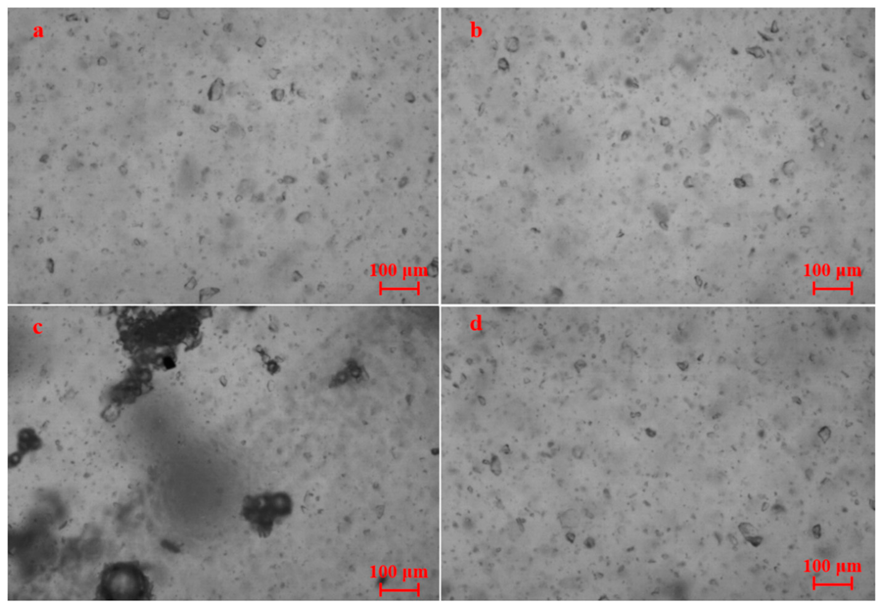 Minerals 12 00944 g016