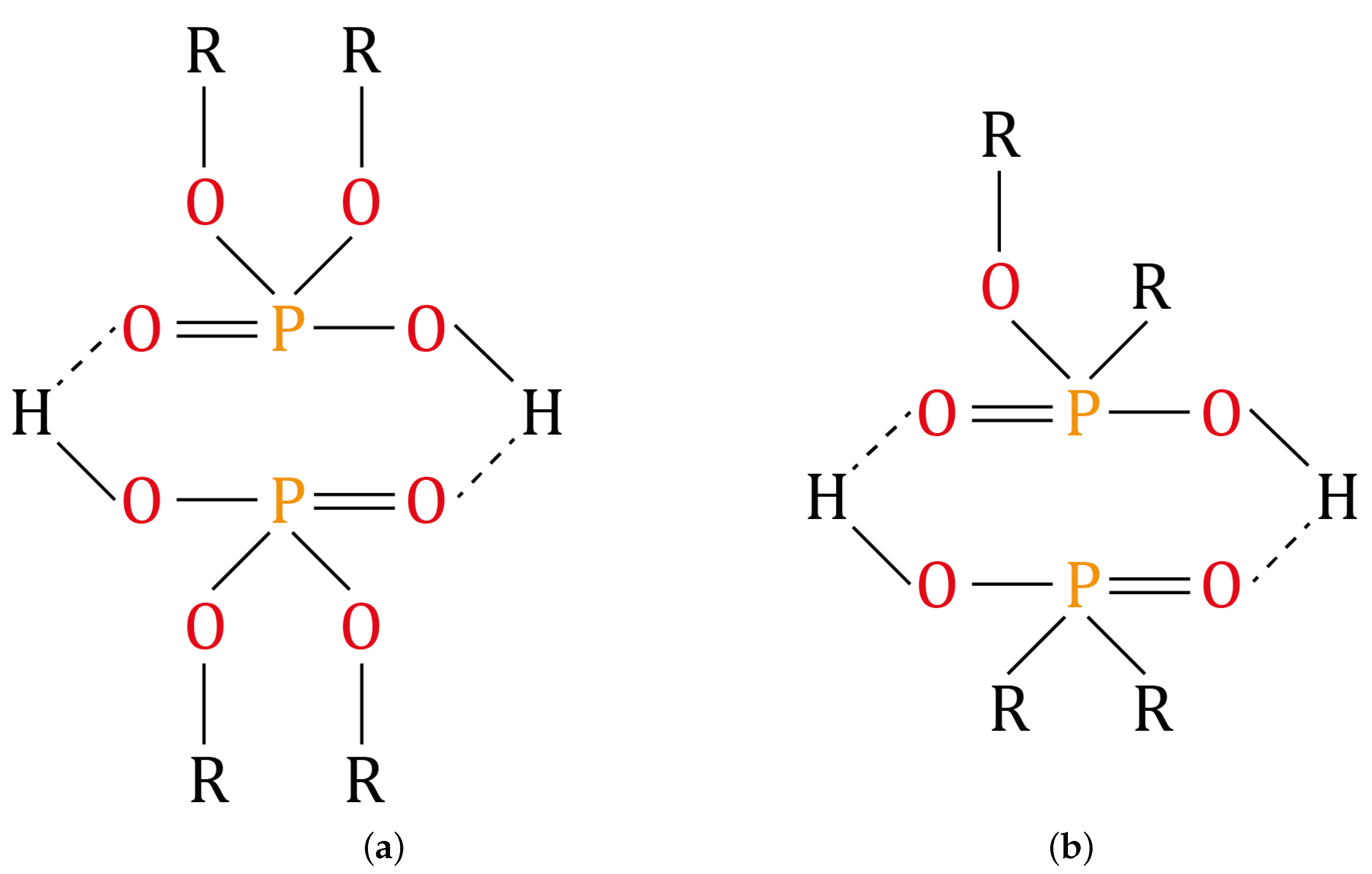 Minerals 12 00948 g003
