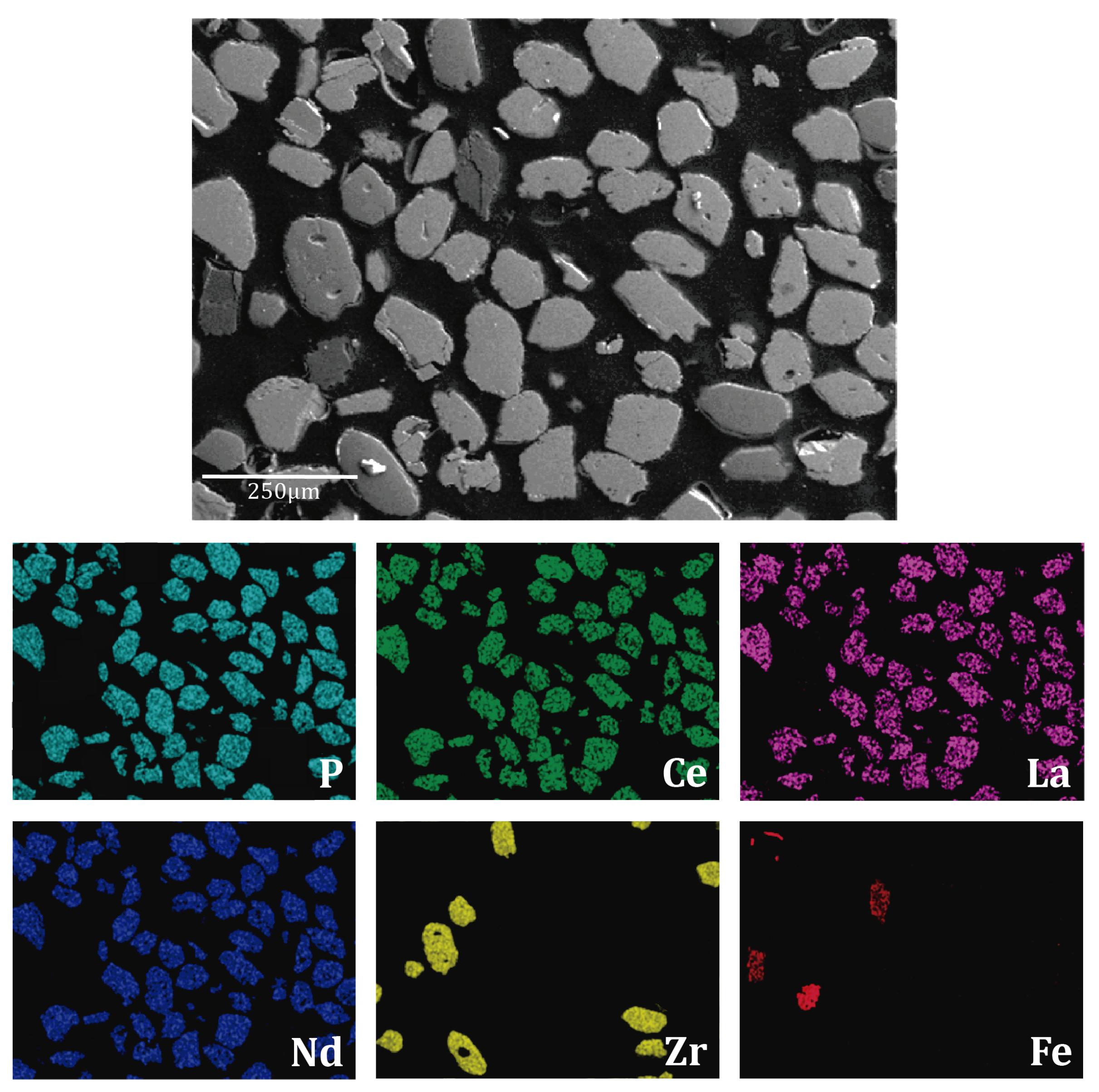 Minerals 12 00948 g010