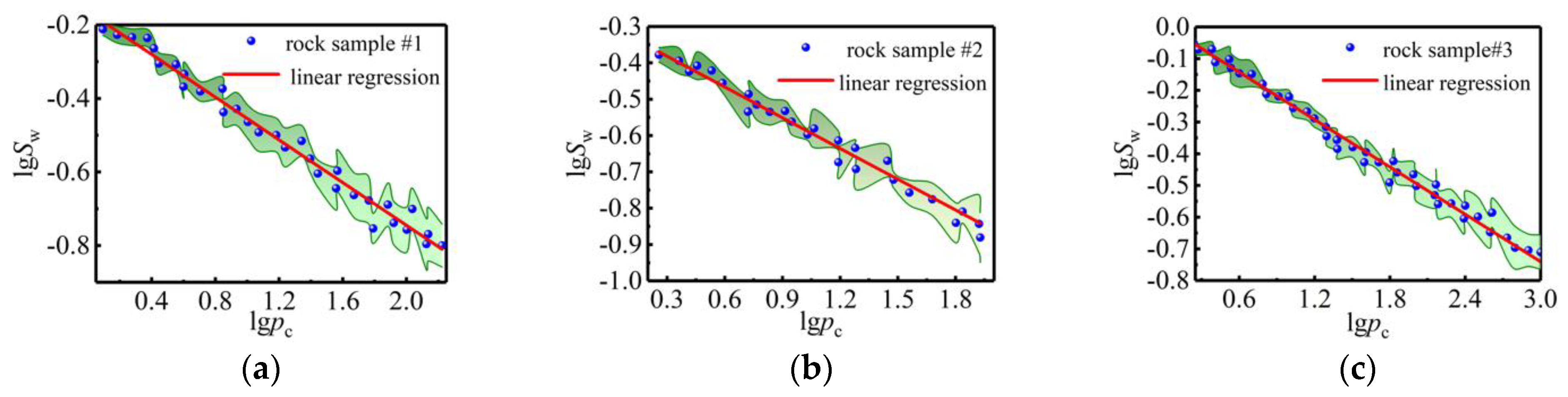 Minerals 12 00955 g001