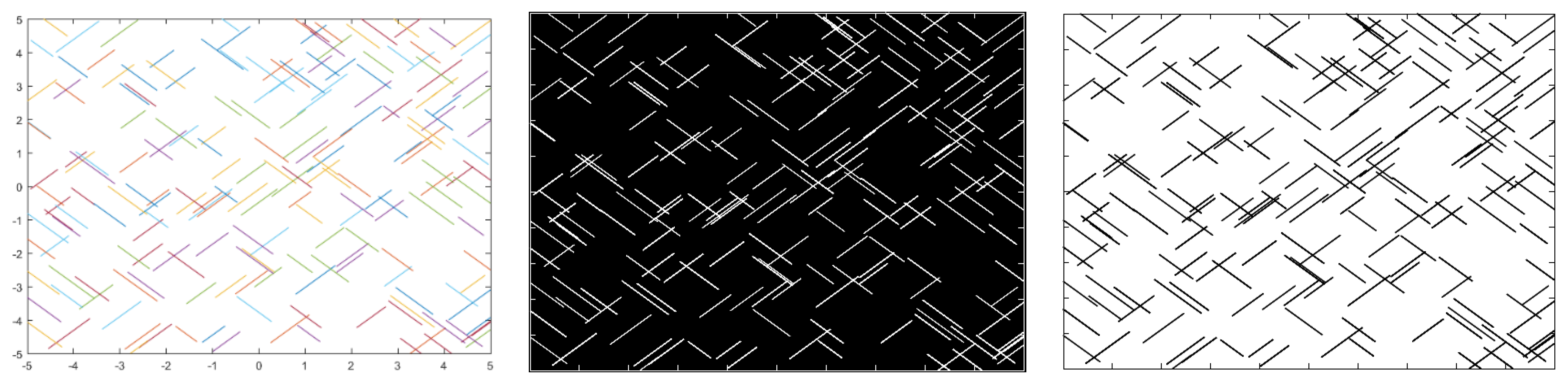 Minerals 12 00955 g003