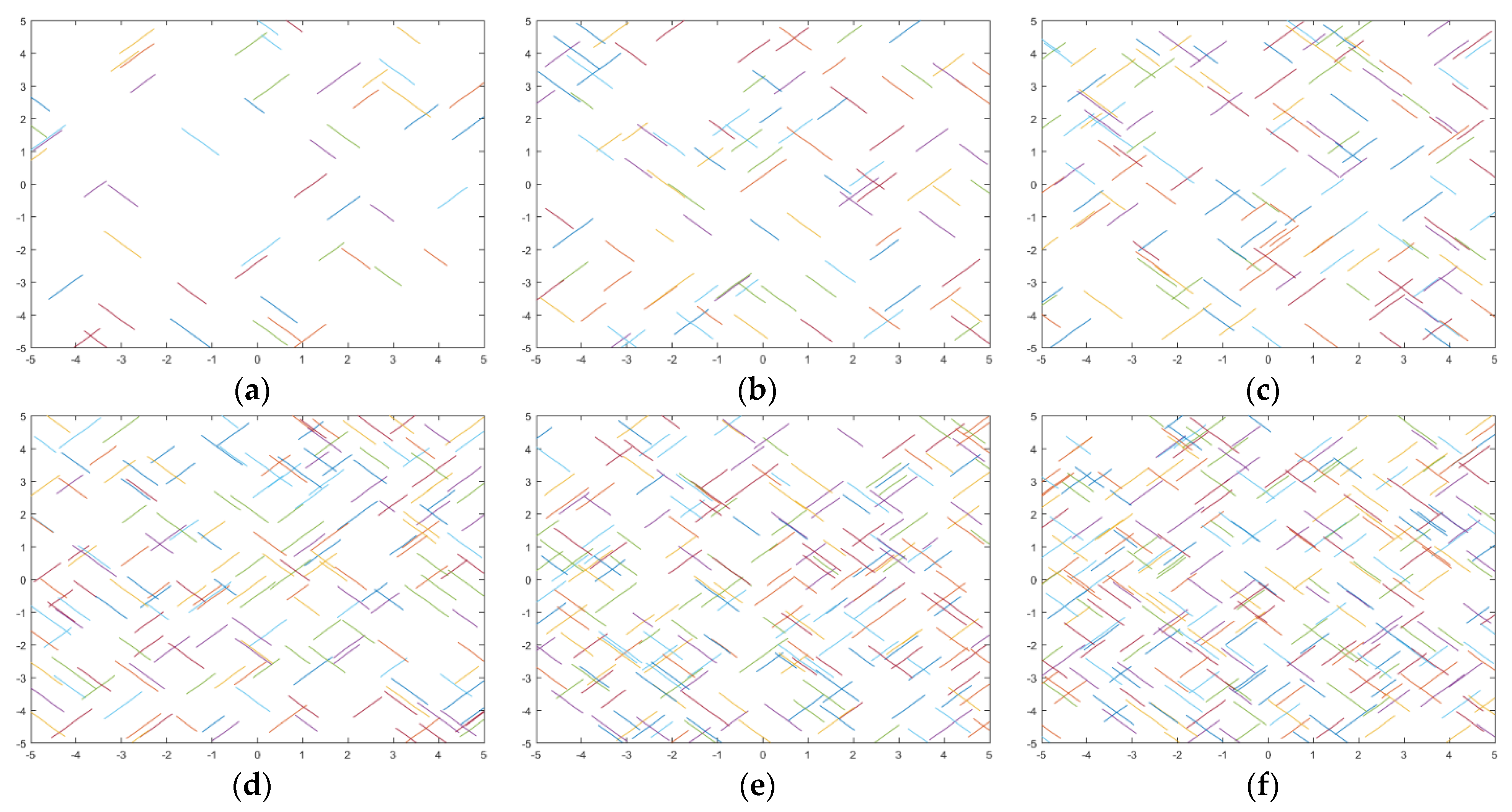 Minerals 12 00955 g004