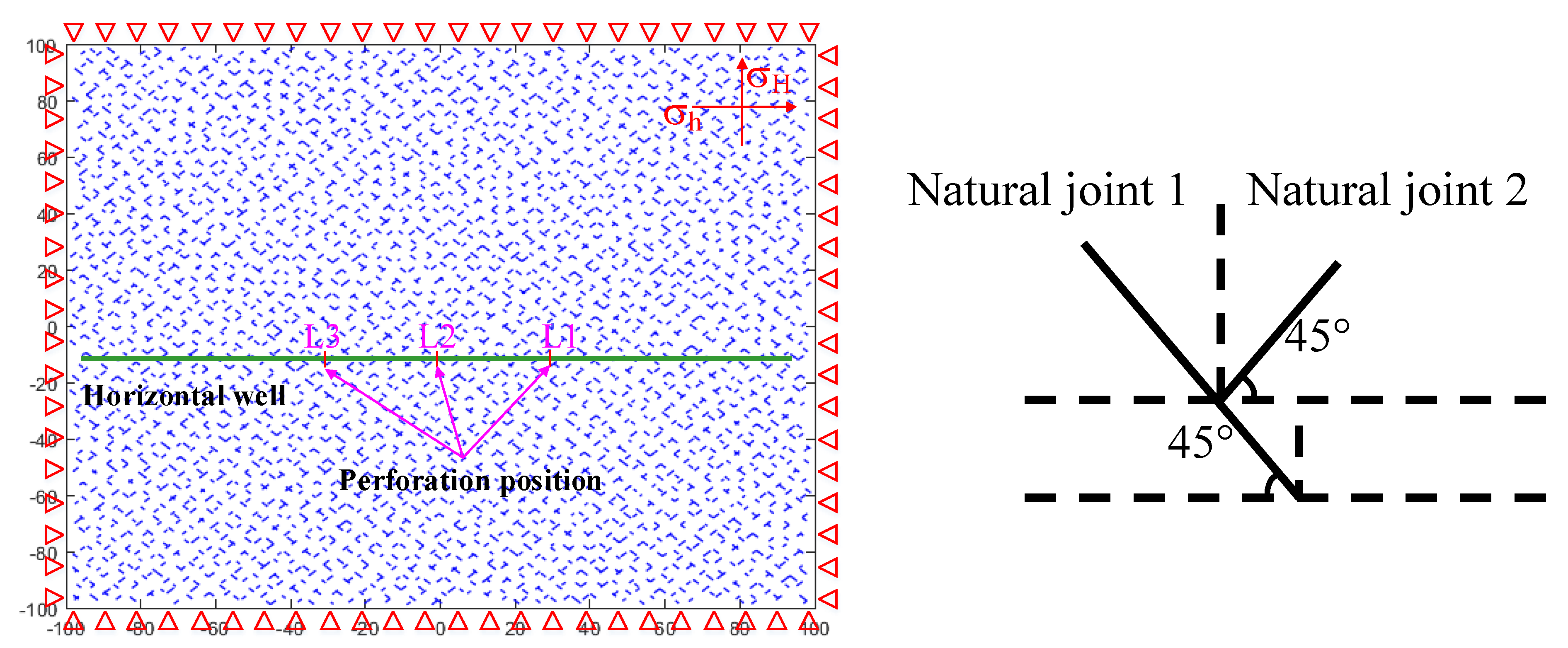 Minerals 12 00955 g007