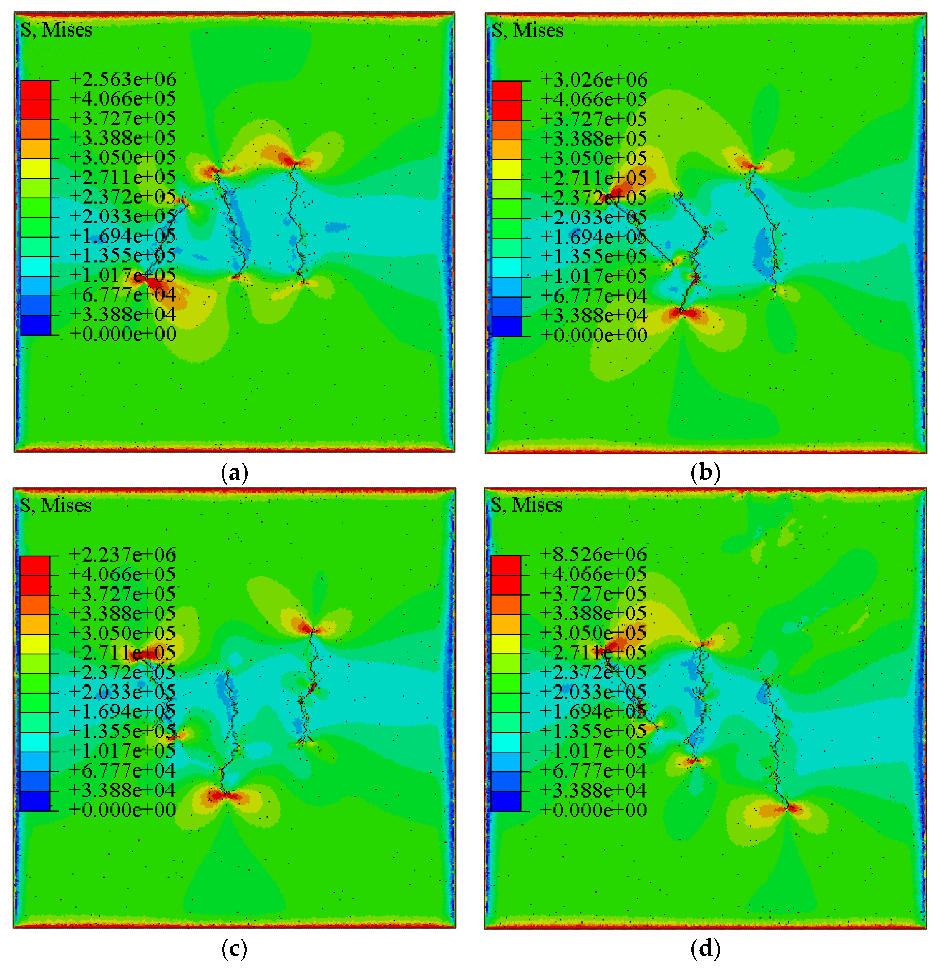 Minerals 12 00955 g009