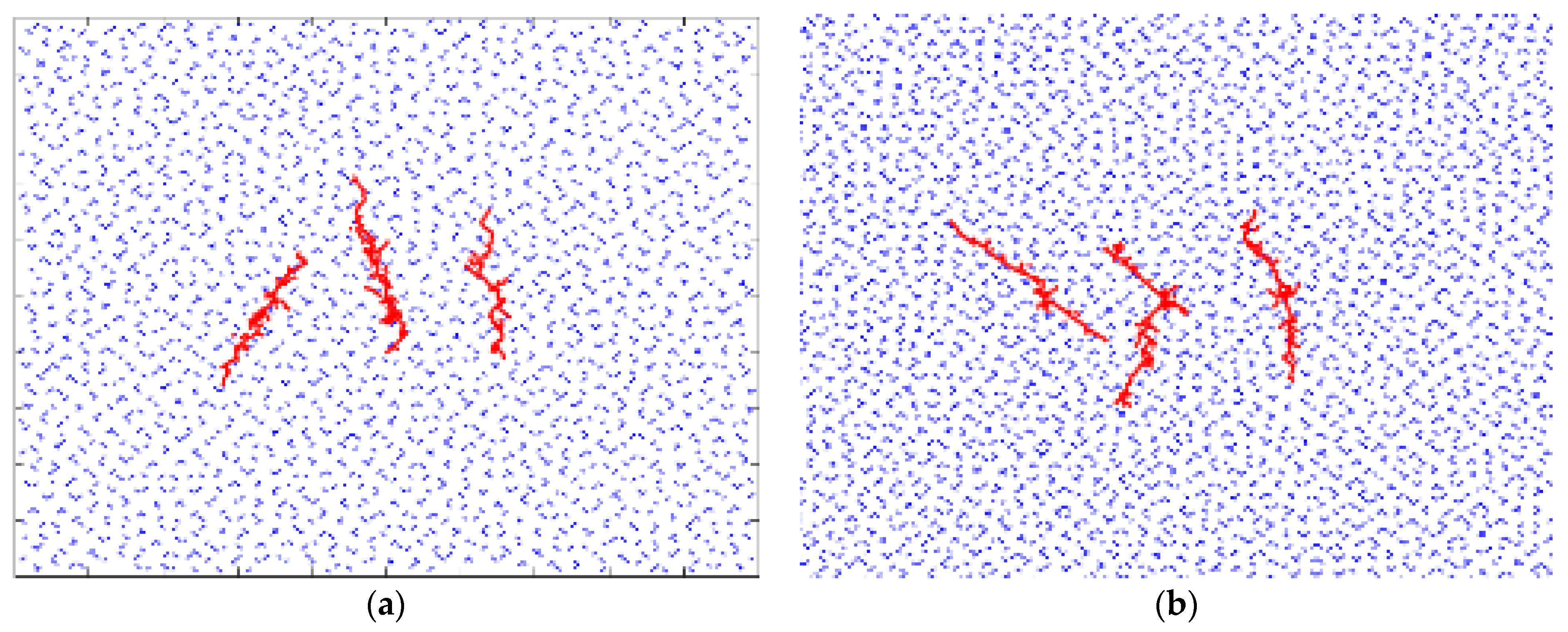 Minerals 12 00955 g010a