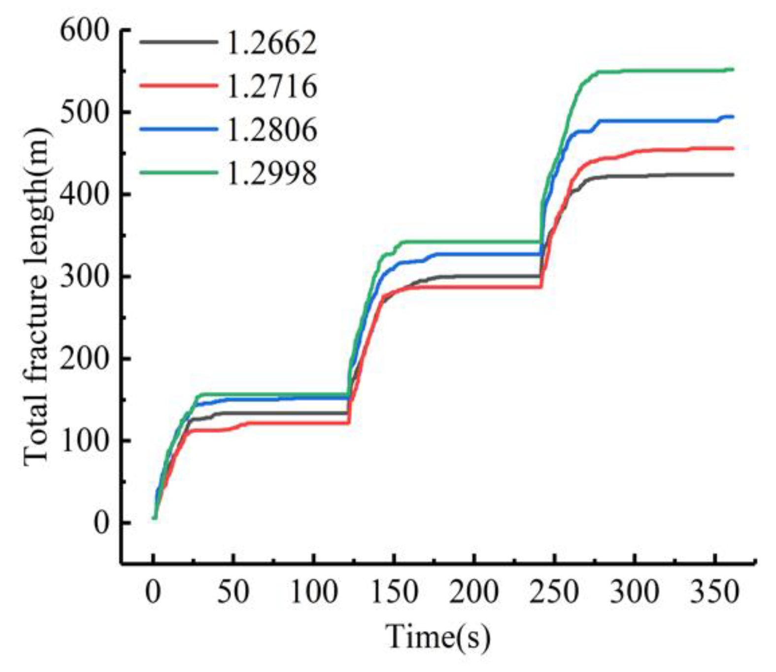 Minerals 12 00955 g012