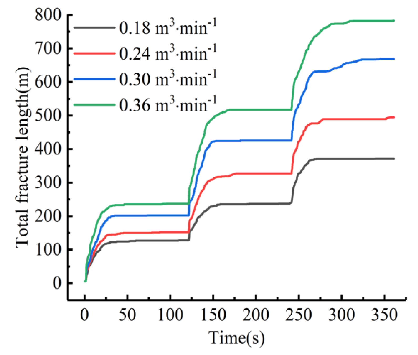 Minerals 12 00955 g016