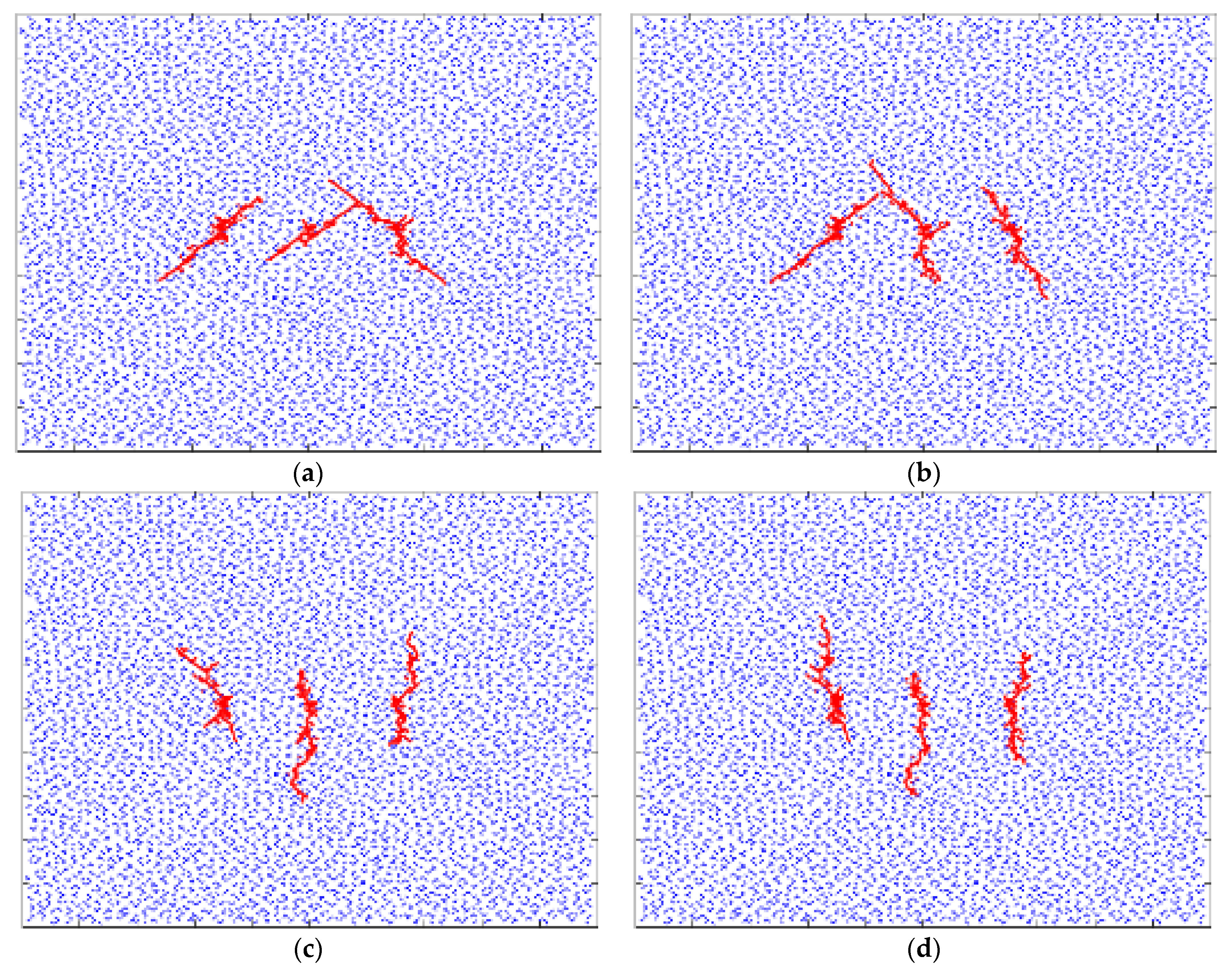 Minerals 12 00955 g018