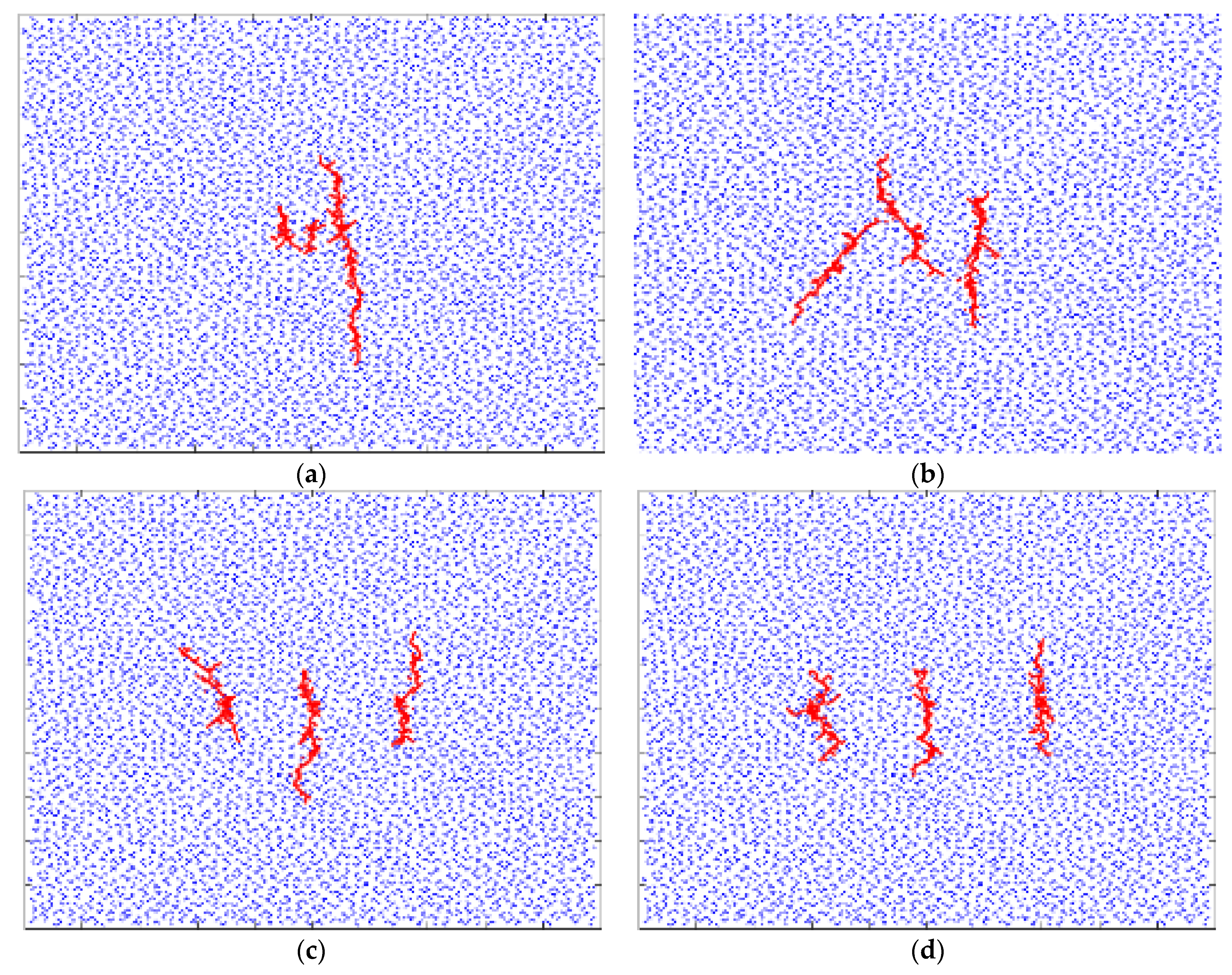 Minerals 12 00955 g022