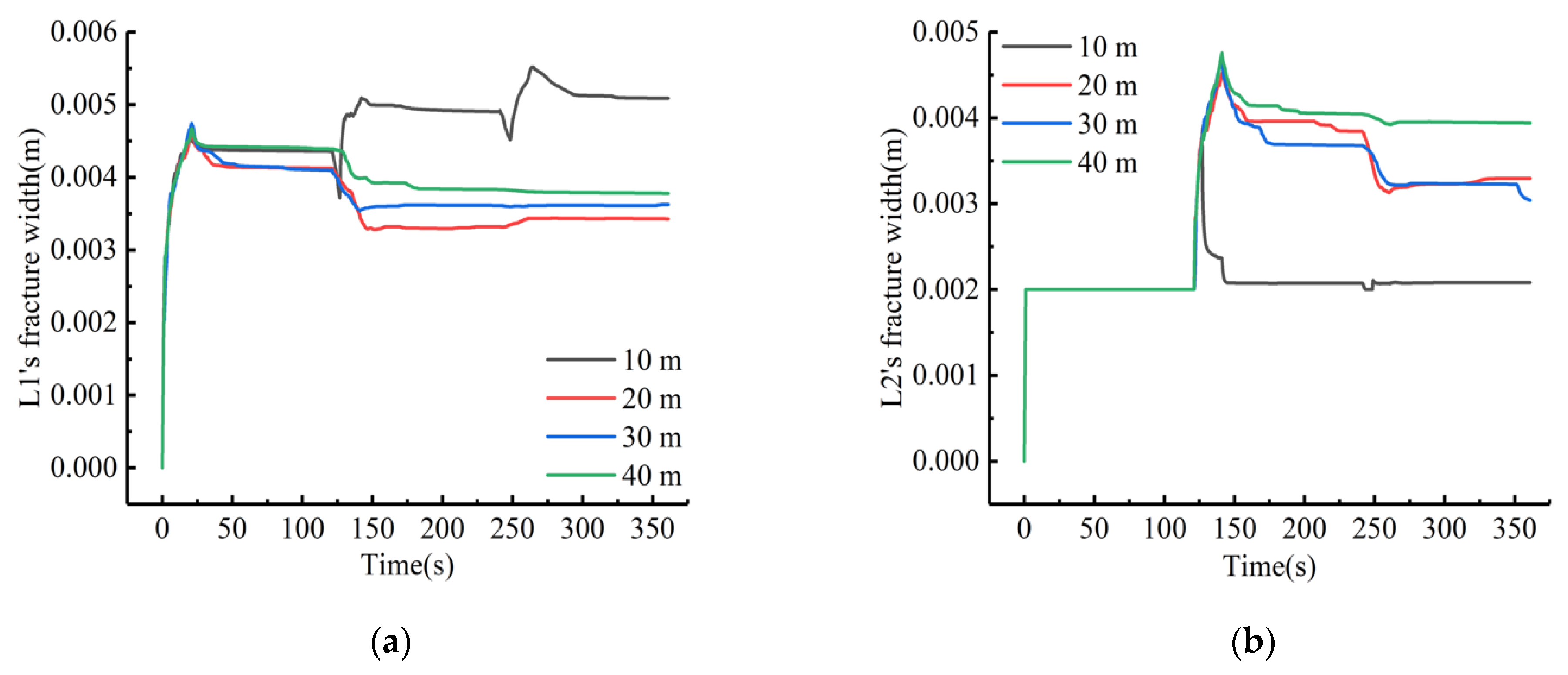 Minerals 12 00955 g023a