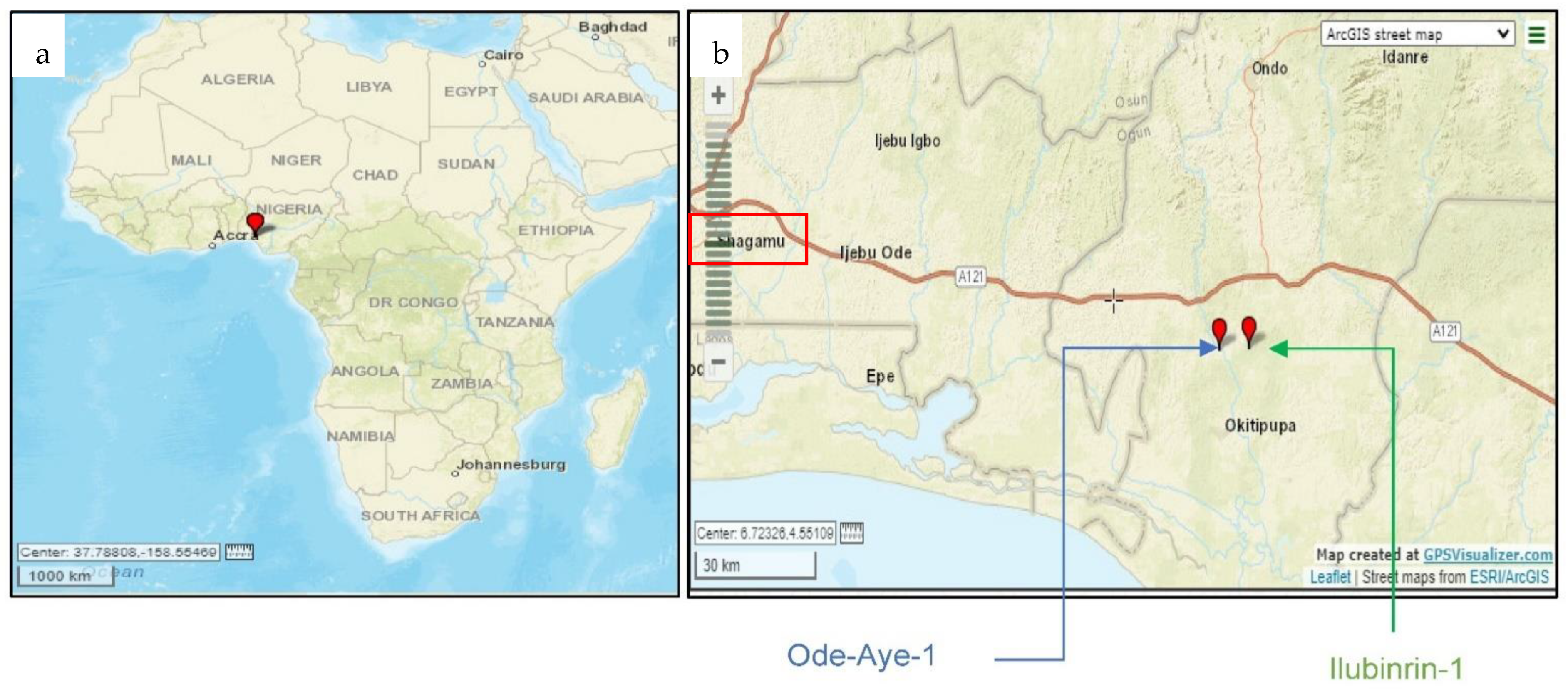 Minerals 12 00960 g001 Minerals 12 00960 g001