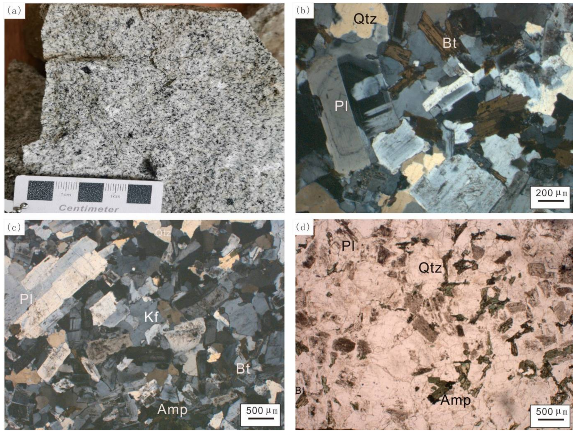 https://www.mdpi.com/minerals/minerals-12-00962/article_deploy/html/images/minerals-12-00962-g002.png