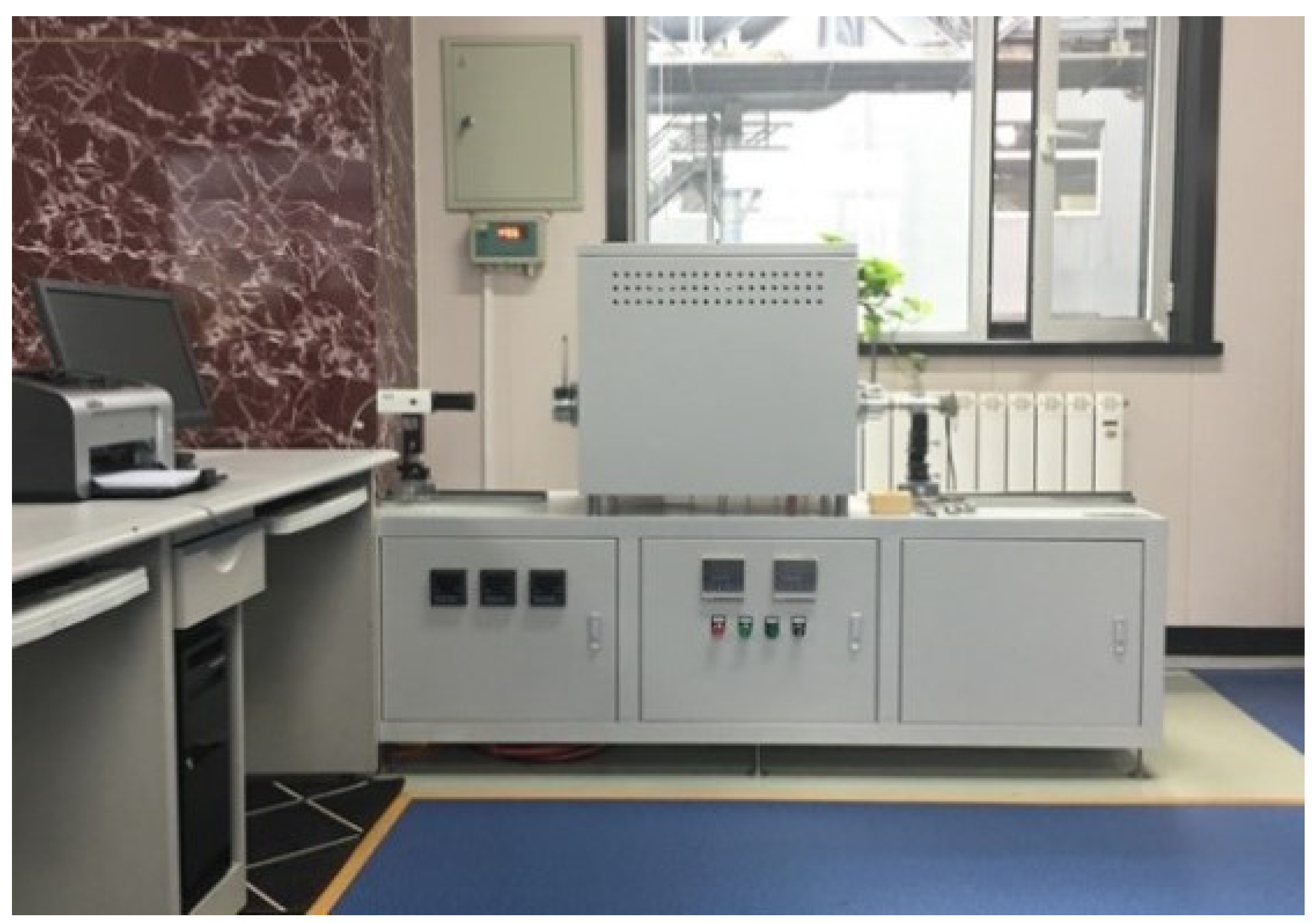 Minerals 12 00973 g003