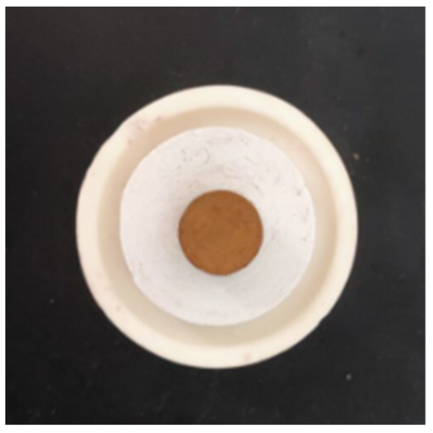 Minerals 12 00973 g005