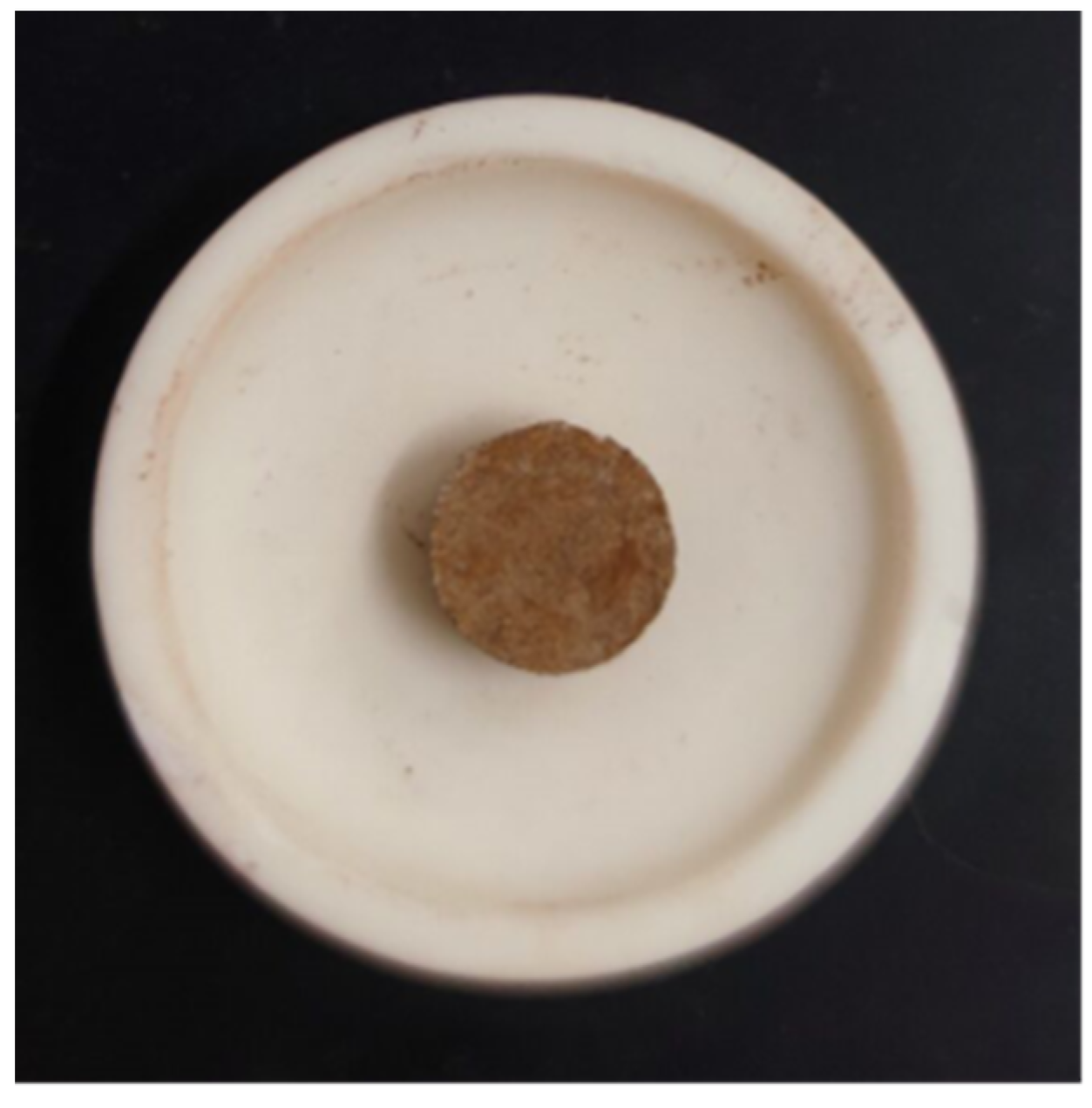 Minerals 12 00973 g007