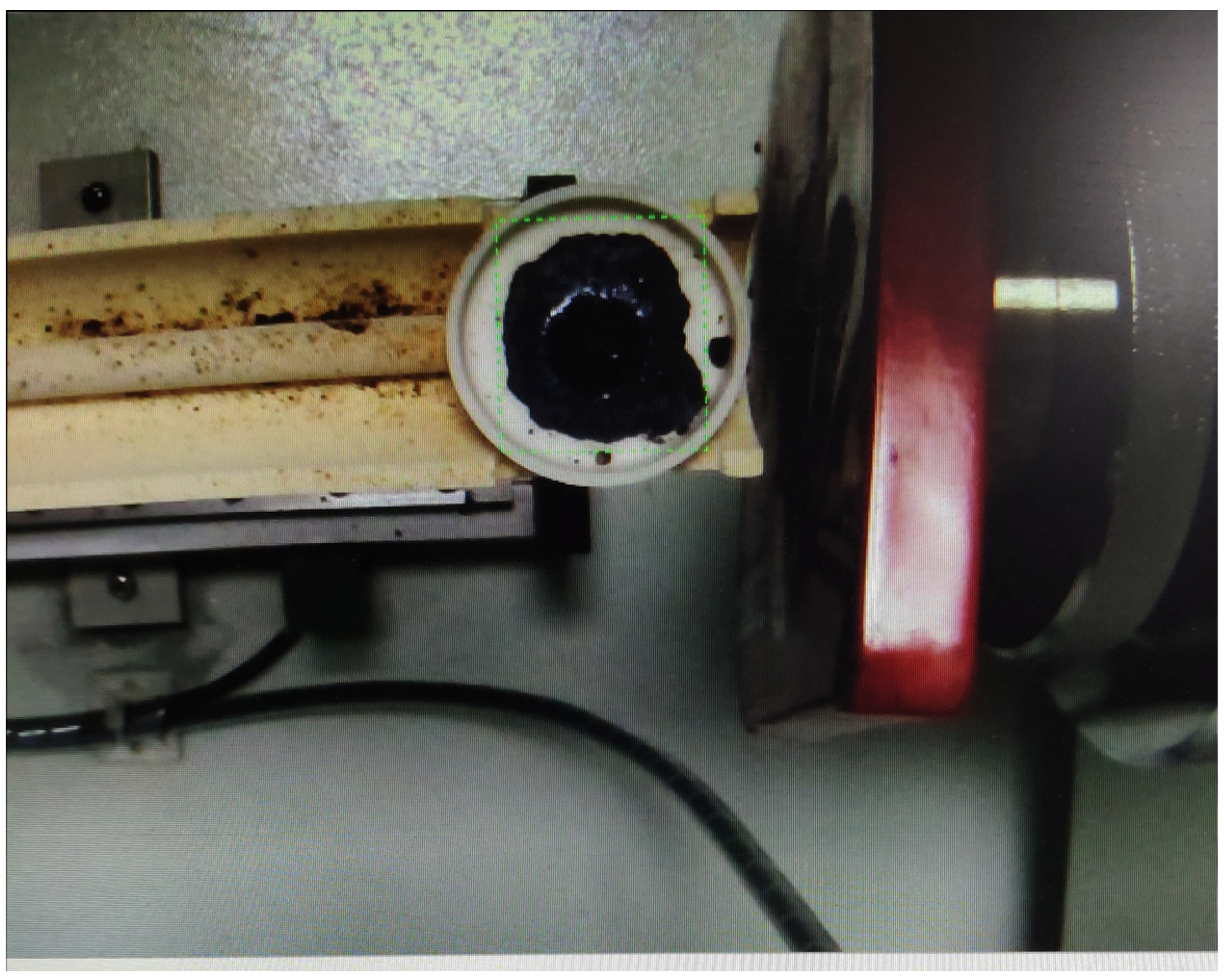 Minerals 12 00973 g008