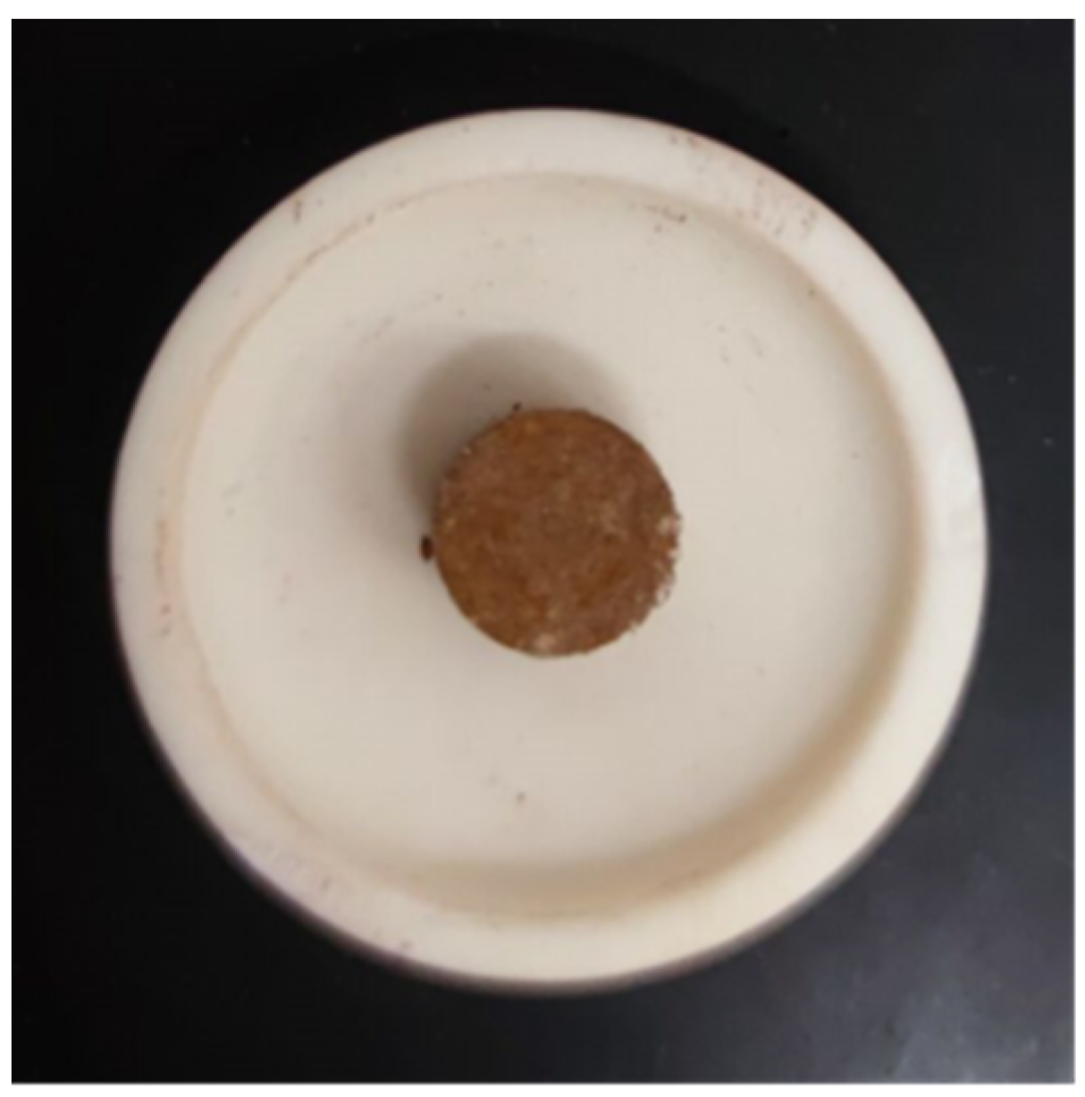 Minerals 12 00973 g009