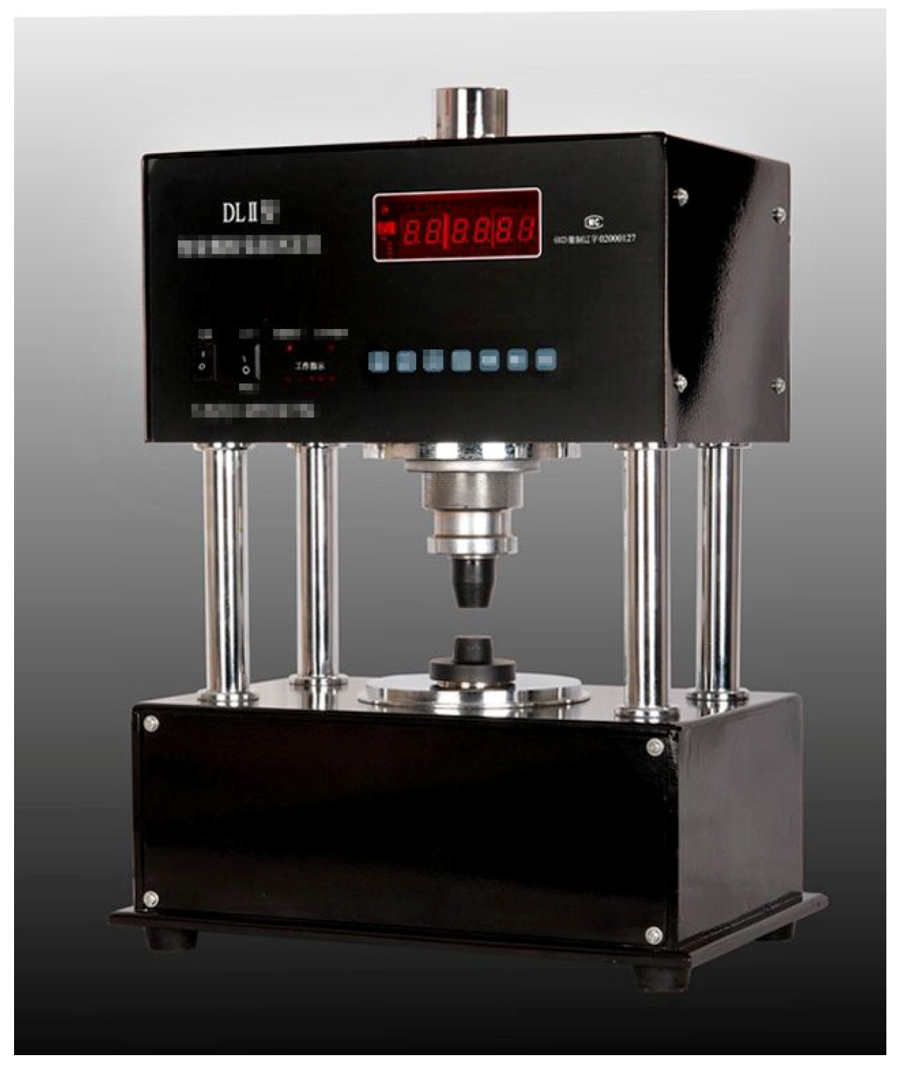 Minerals 12 00973 g010