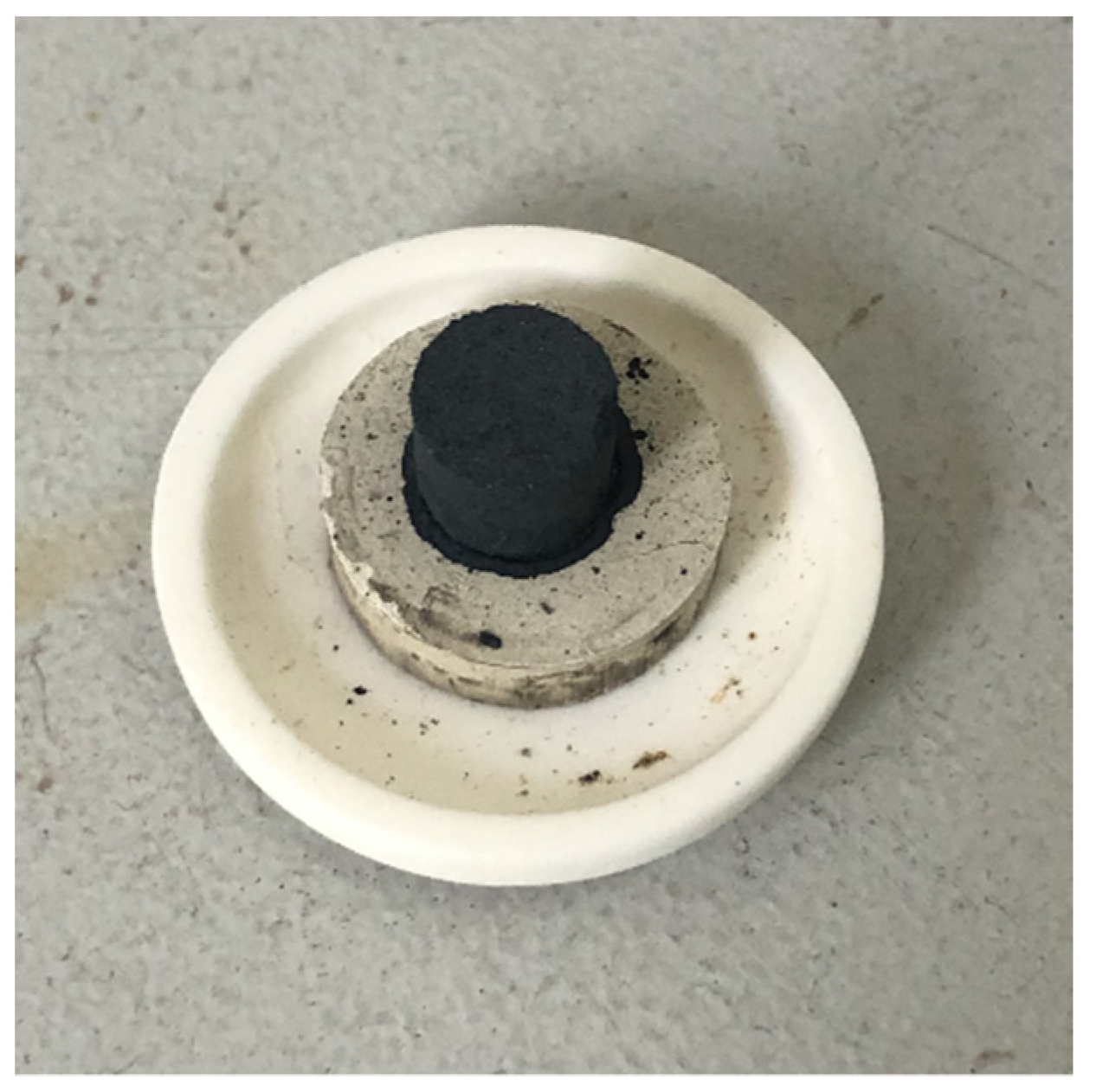 Minerals 12 00973 g011