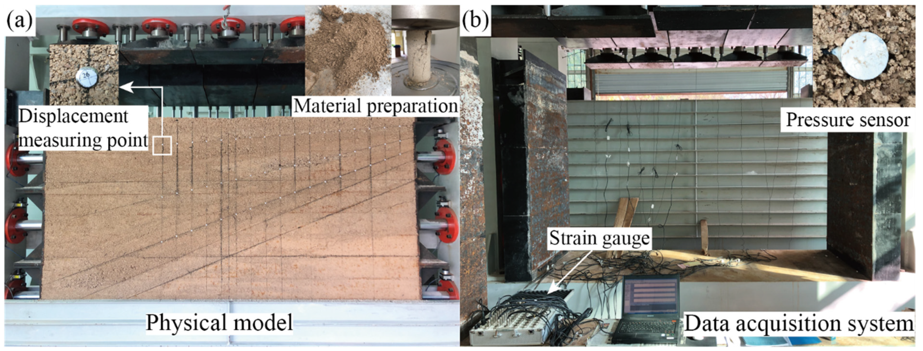 Minerals 12 01017 g002