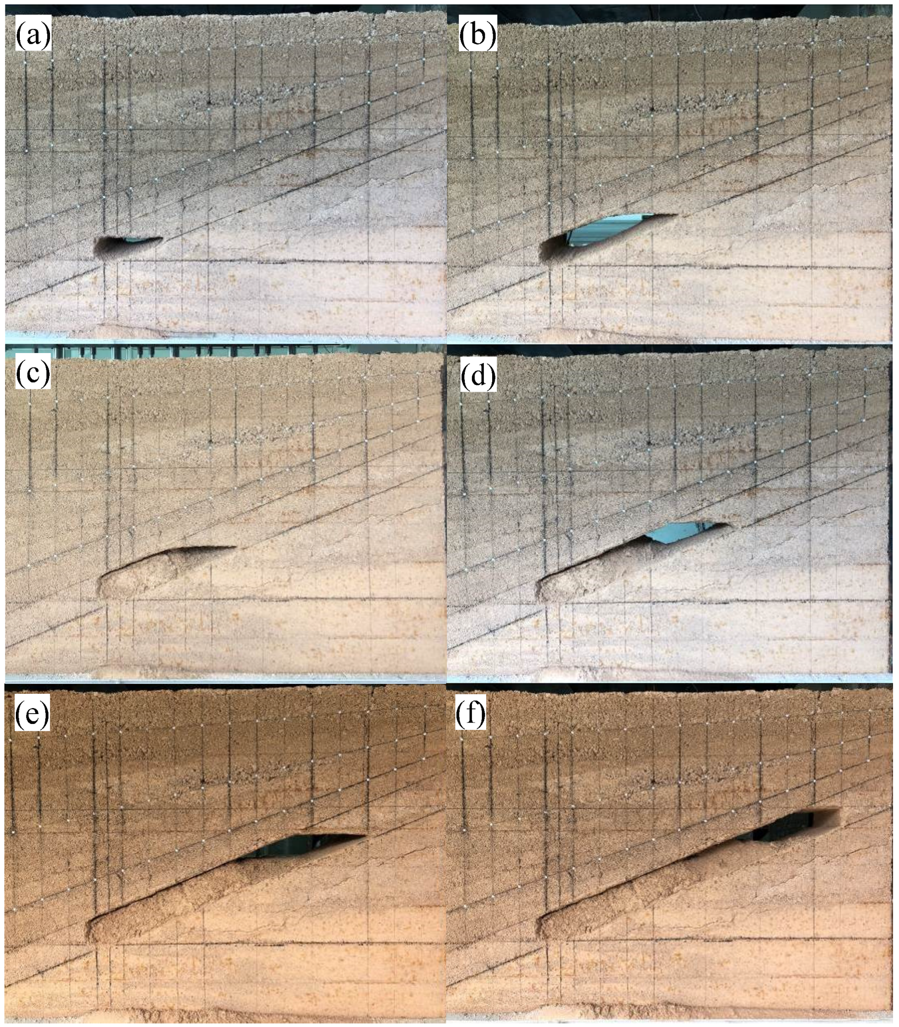 Minerals 12 01017 g003