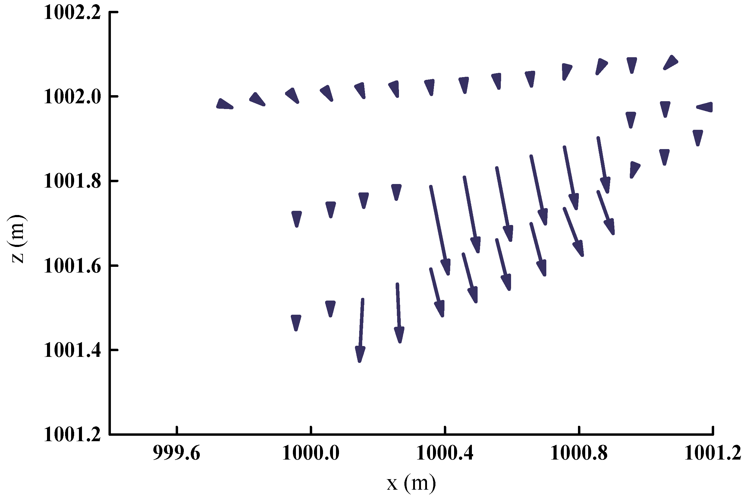 Minerals 12 01017 g008
