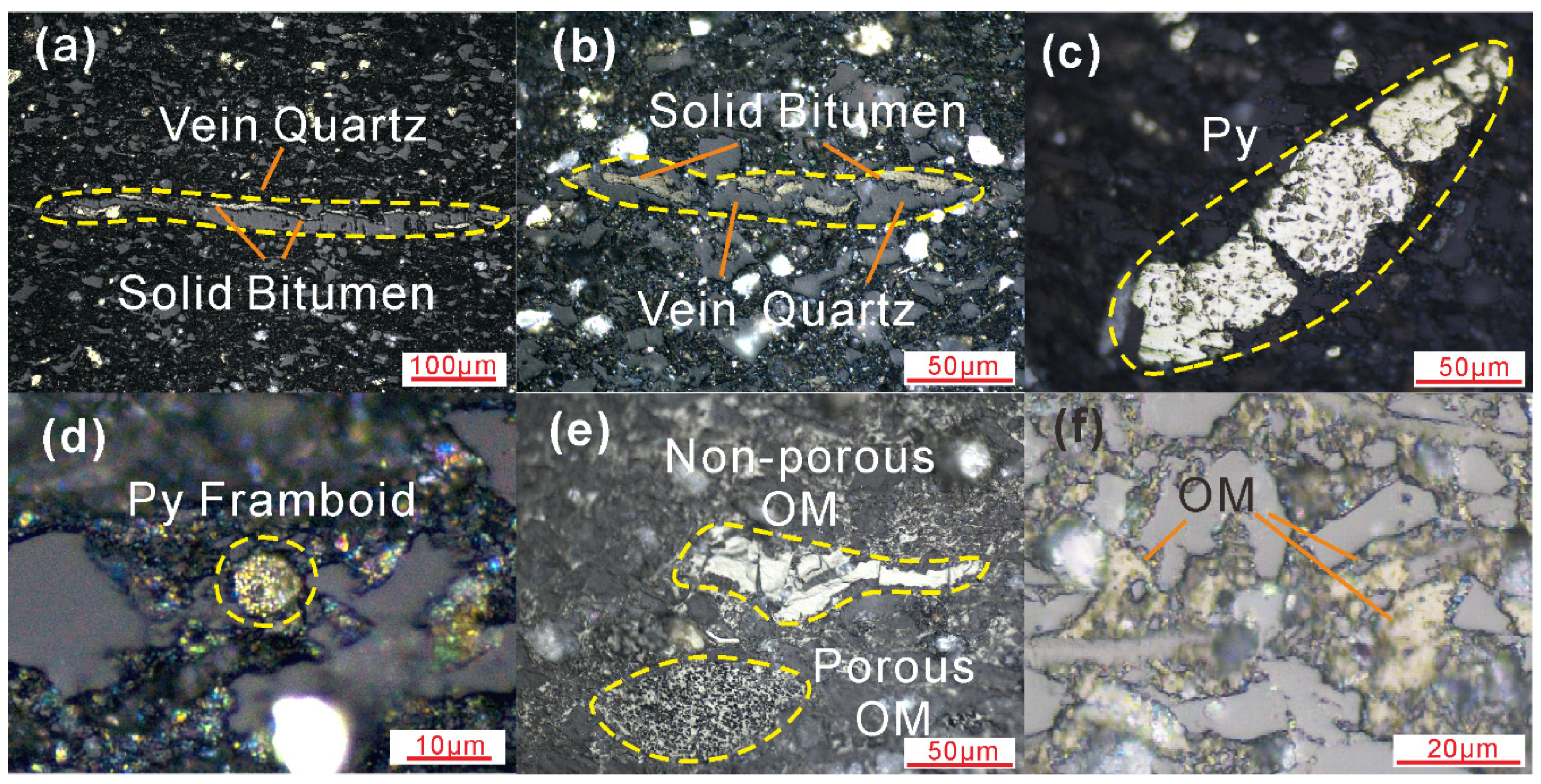 Minerals 12 01027 g007