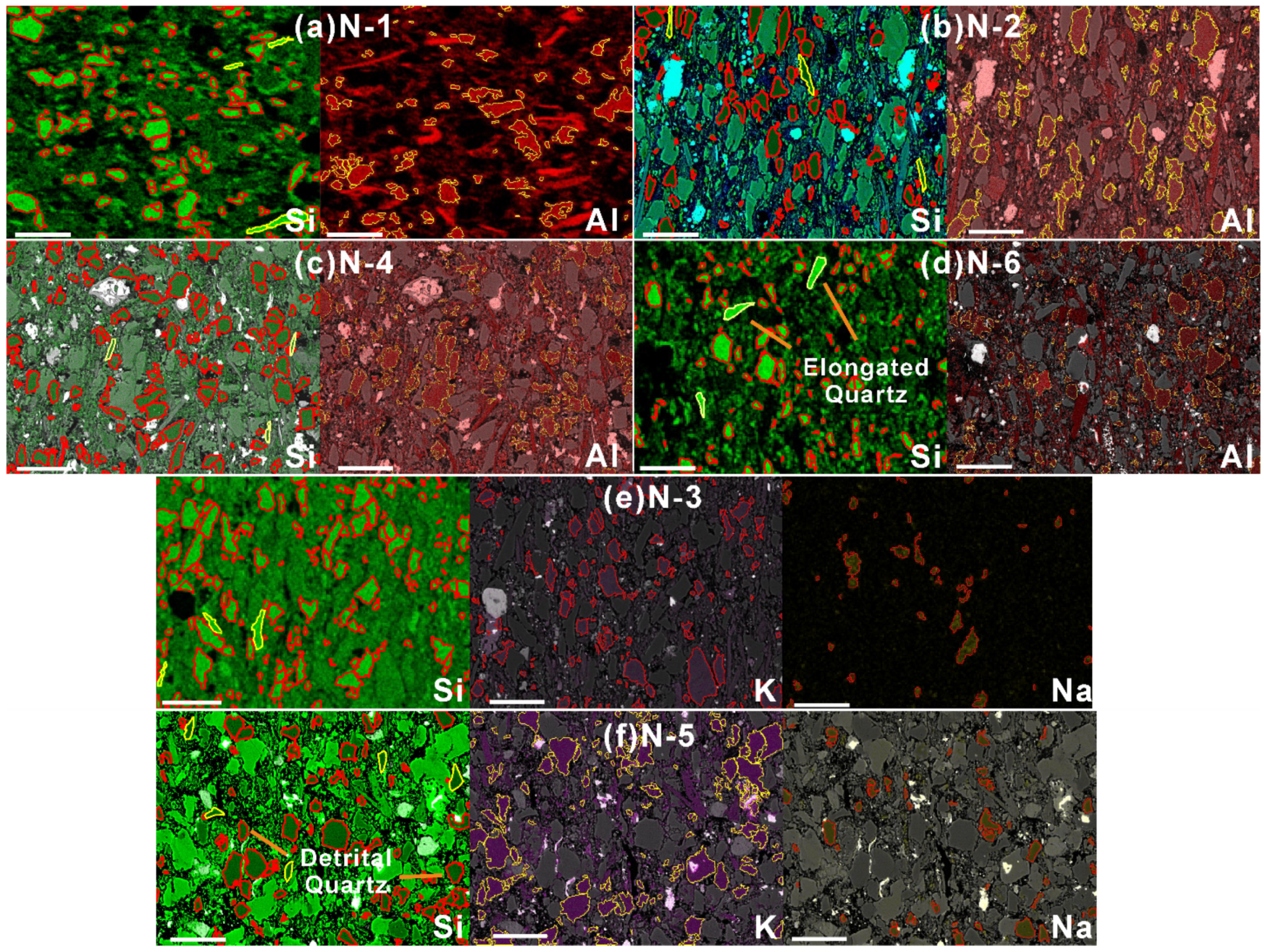 Minerals 12 01027 g009