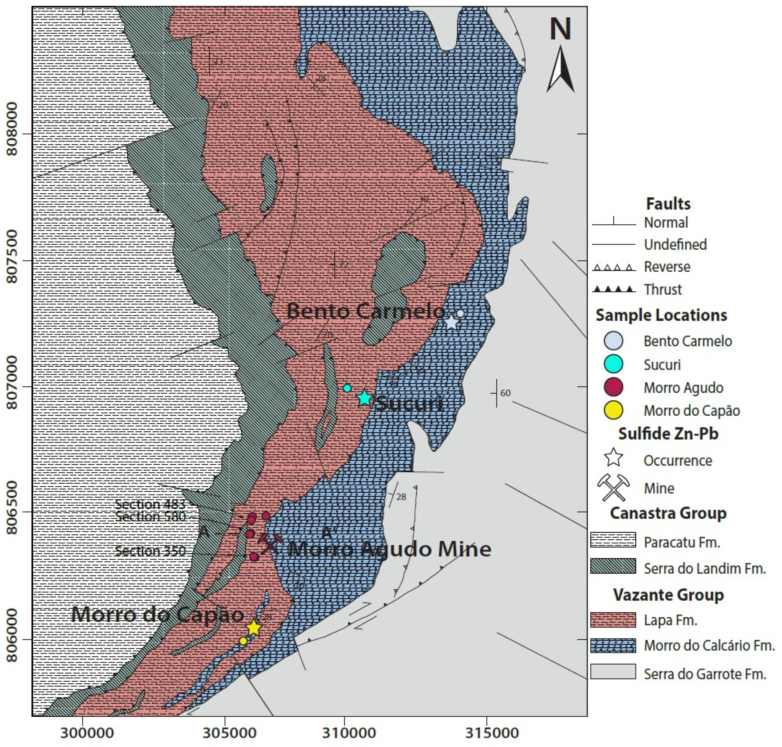 Minerals 12 01028 g003