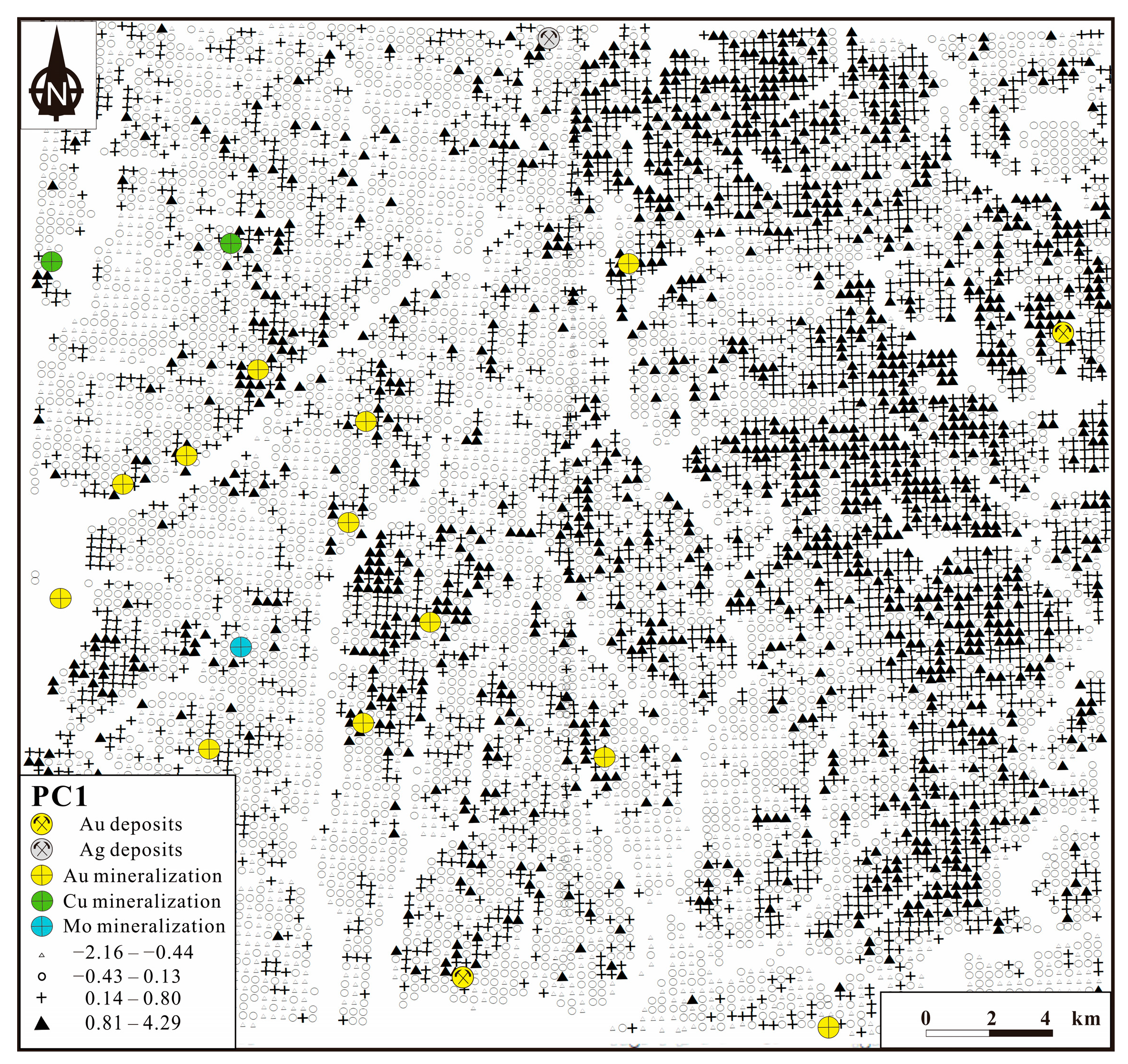 Minerals 12 01035 g006a