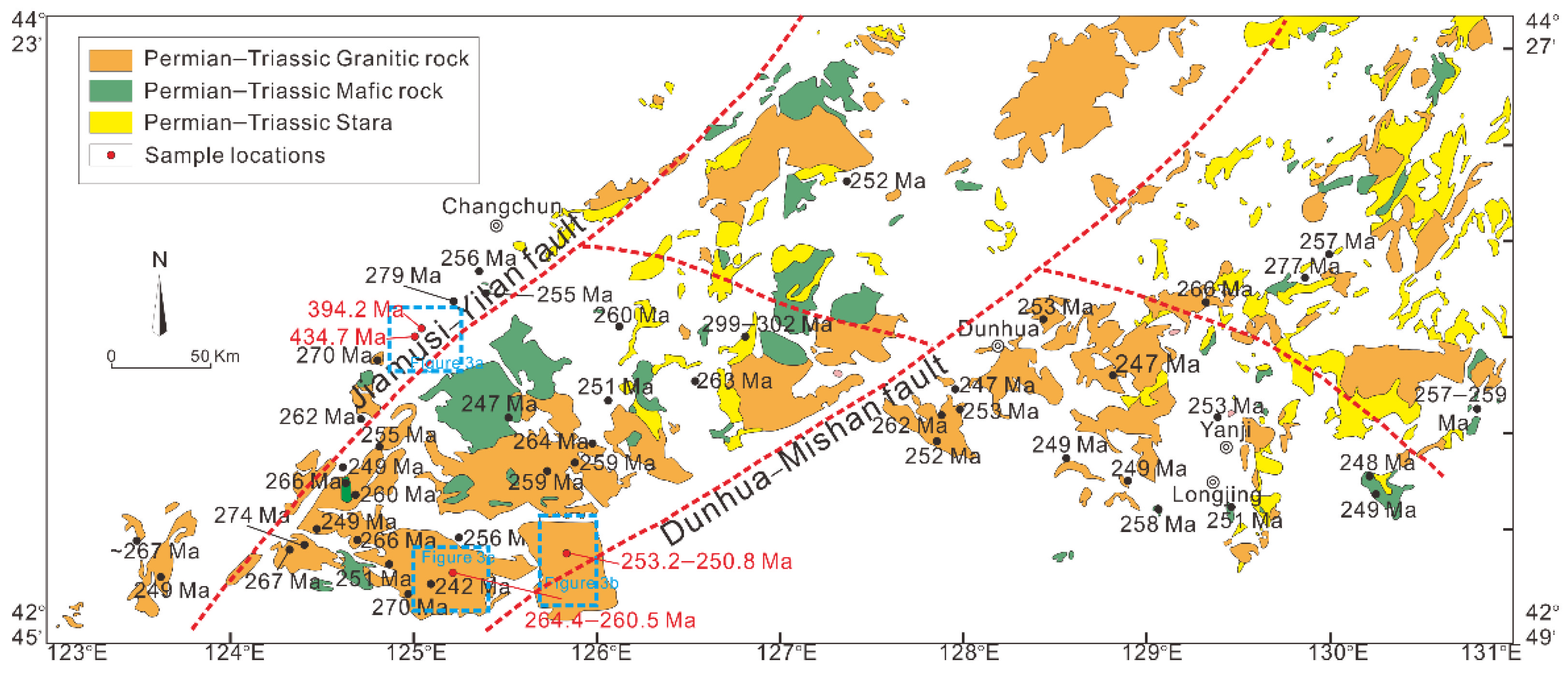 Minerals 12 01040 g002