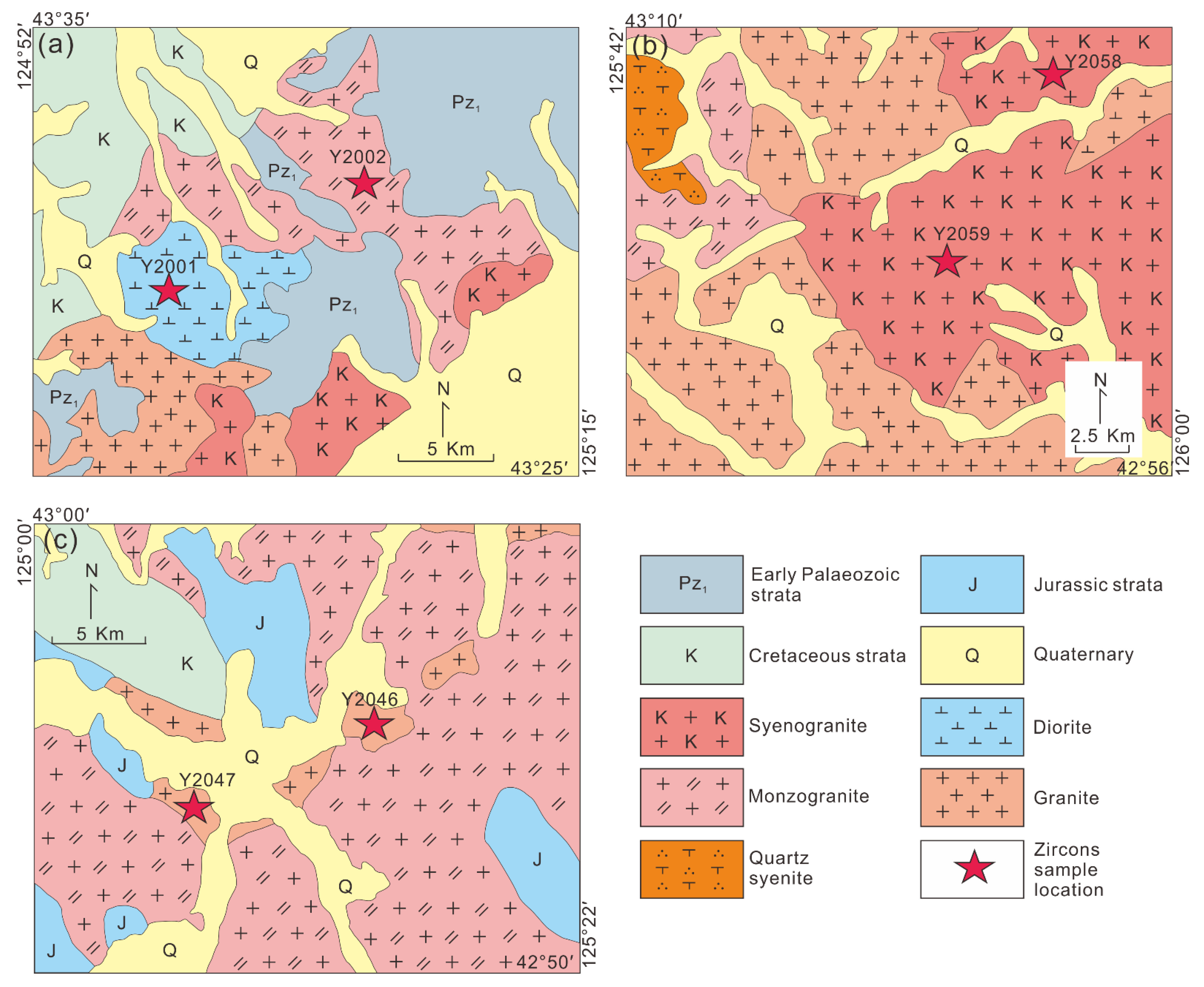 Minerals 12 01040 g003