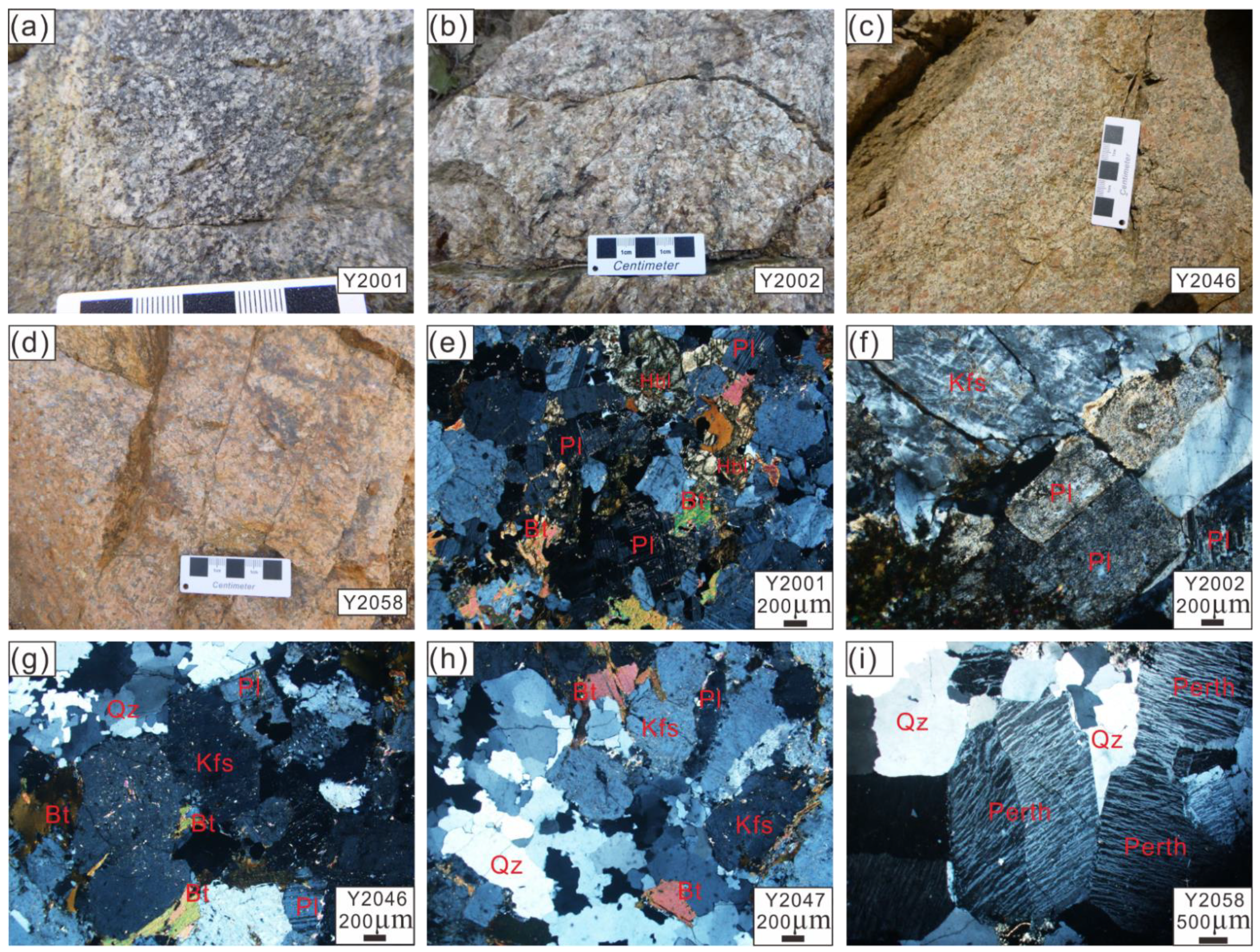 Minerals 12 01040 g004