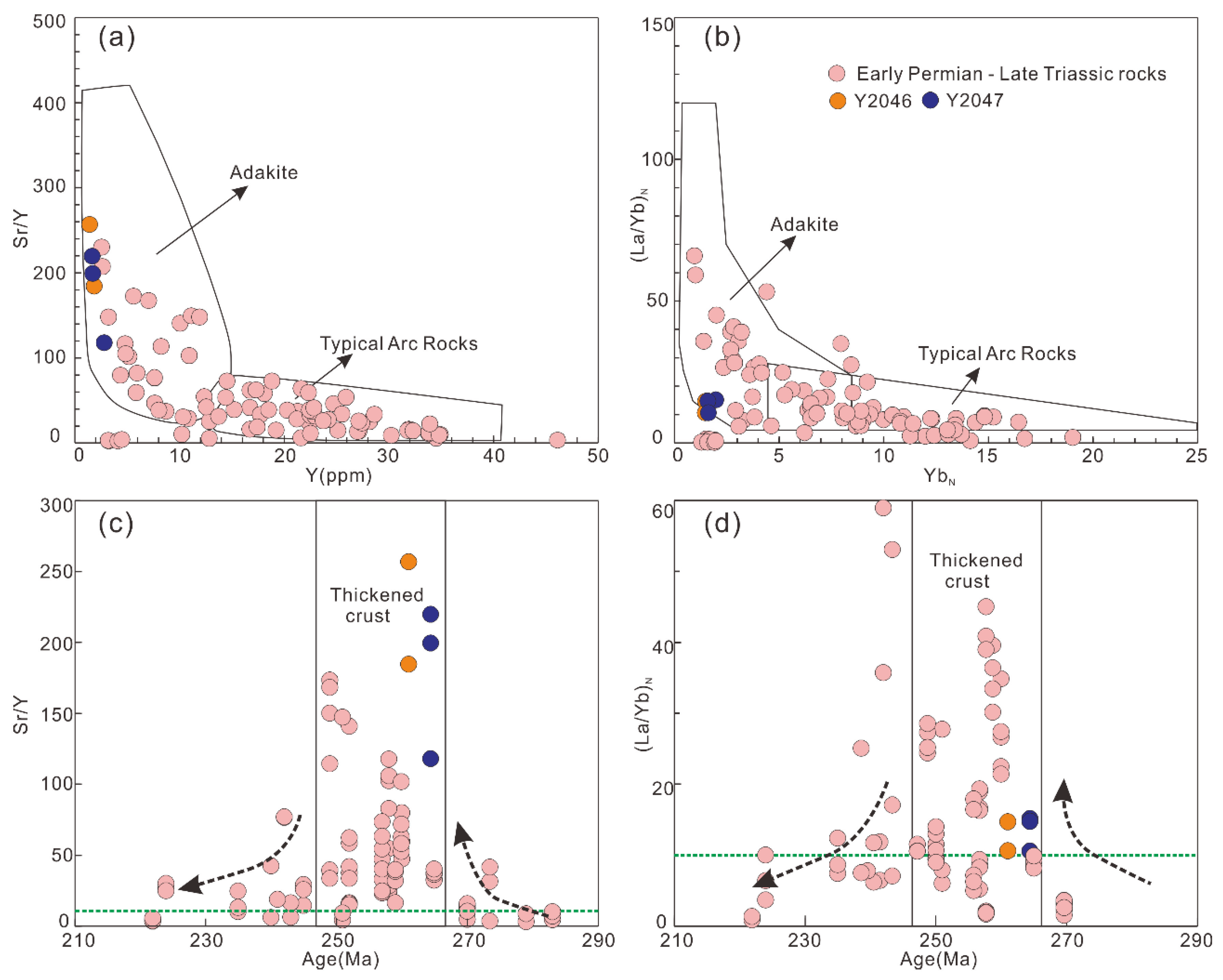 Minerals 12 01040 g011