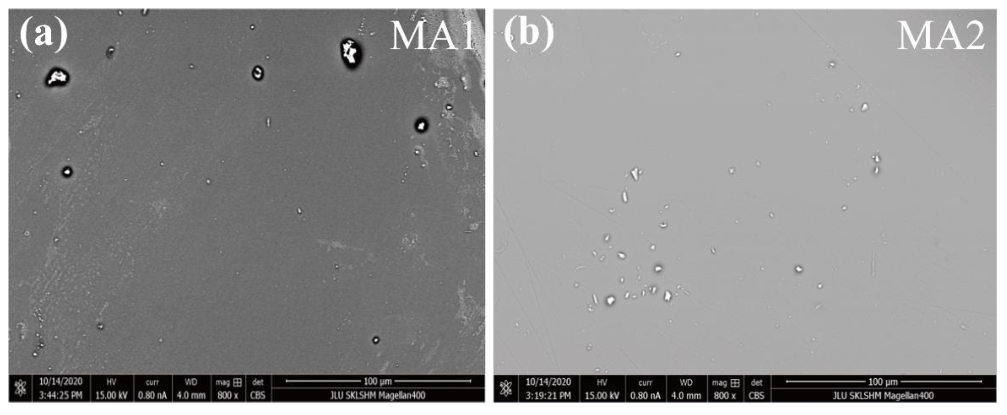 Minerals 12 01069 g001