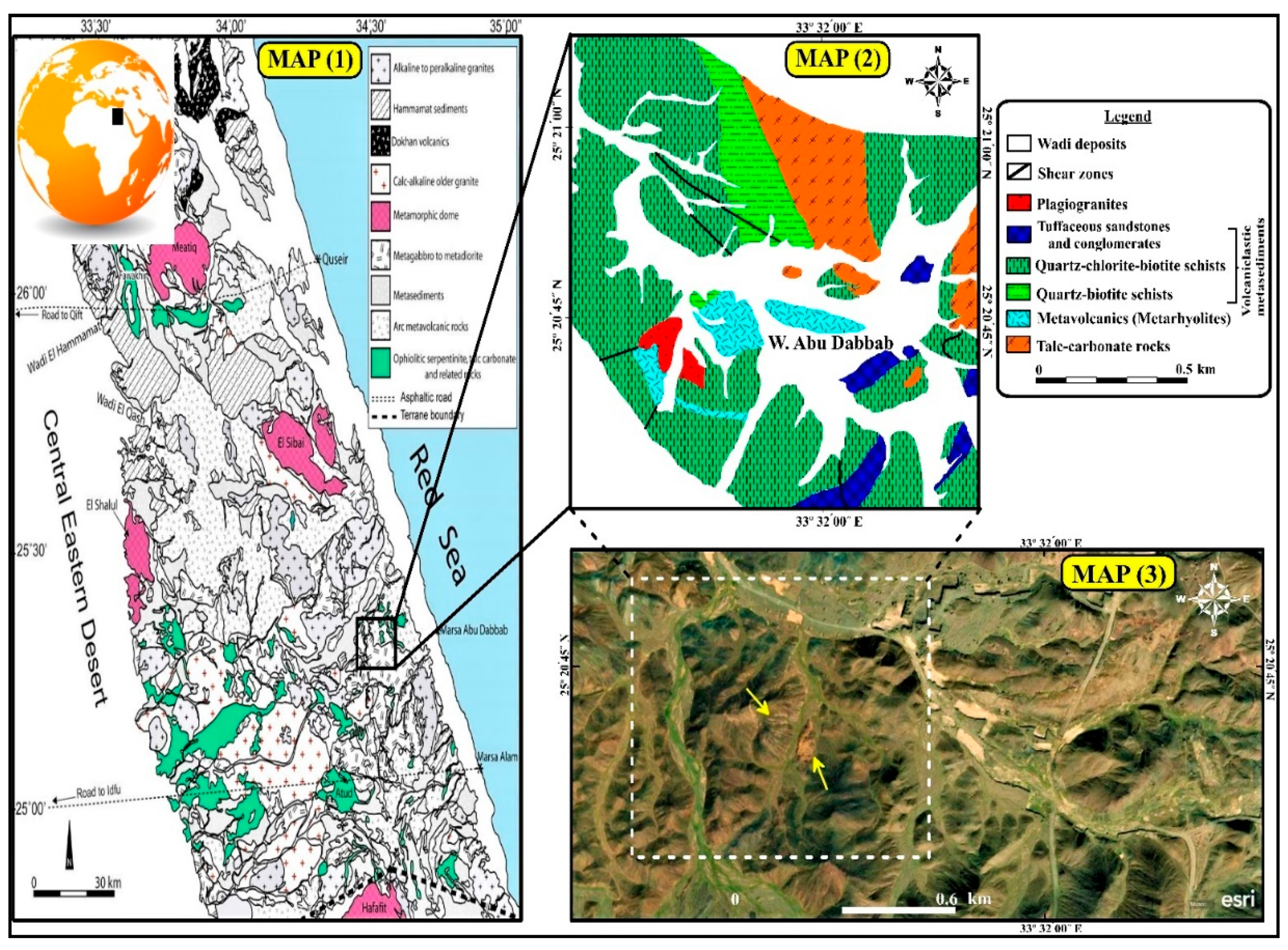 Minerals 12 01093 g001