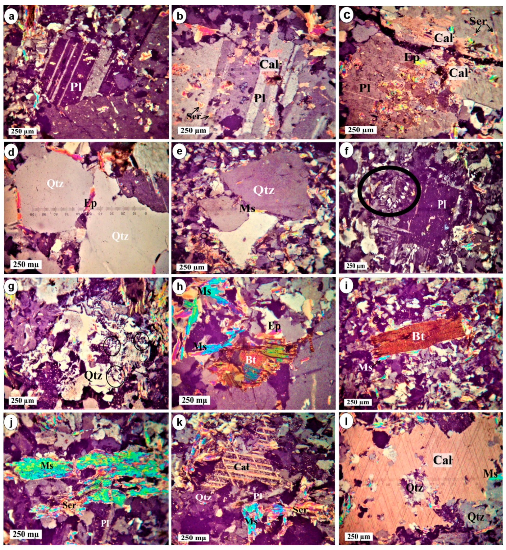 Minerals 12 01093 g004