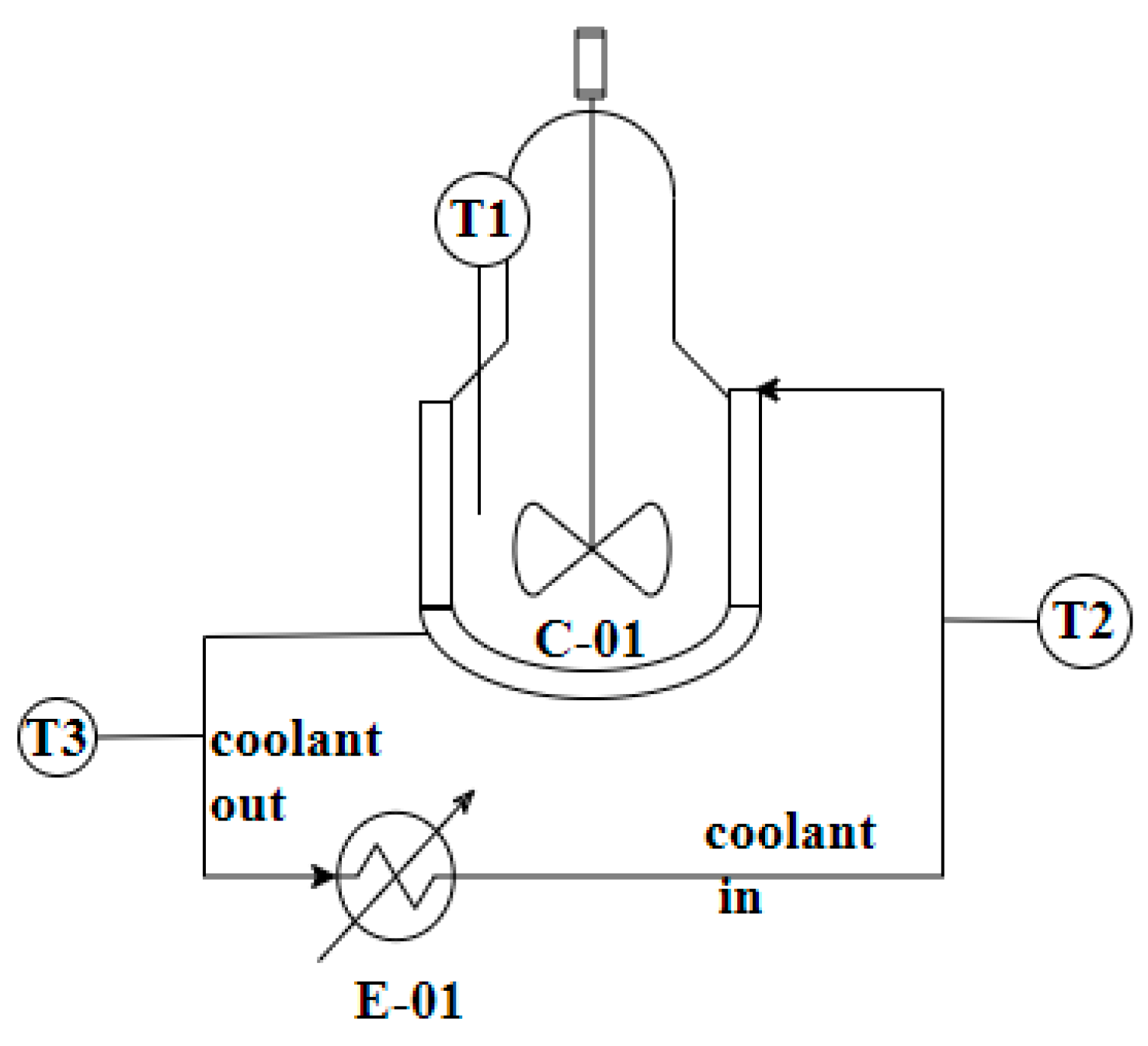 Minerals 12 01094 g001