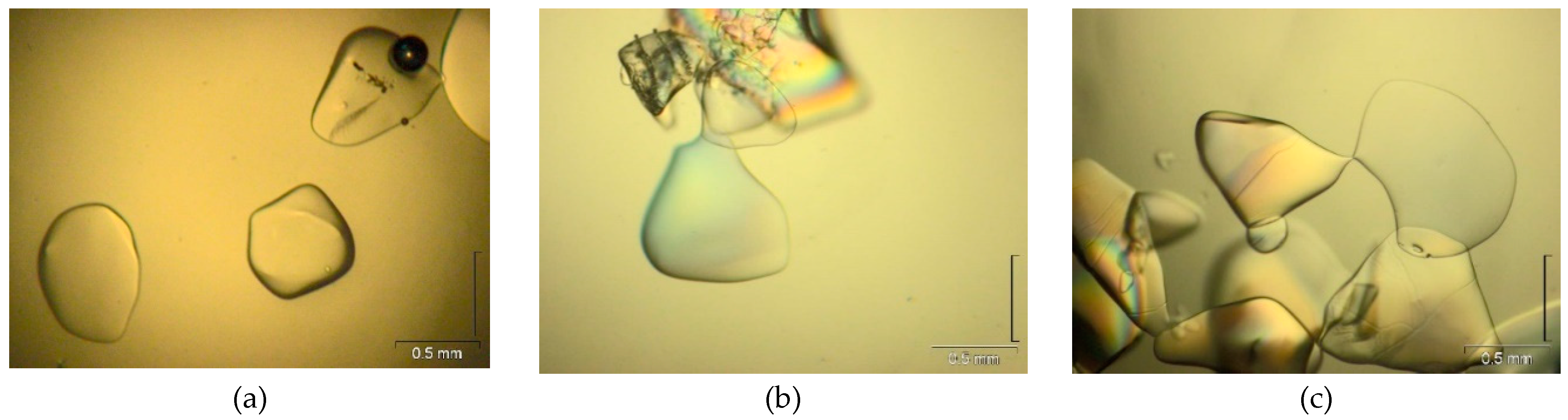 Minerals 12 01094 g003