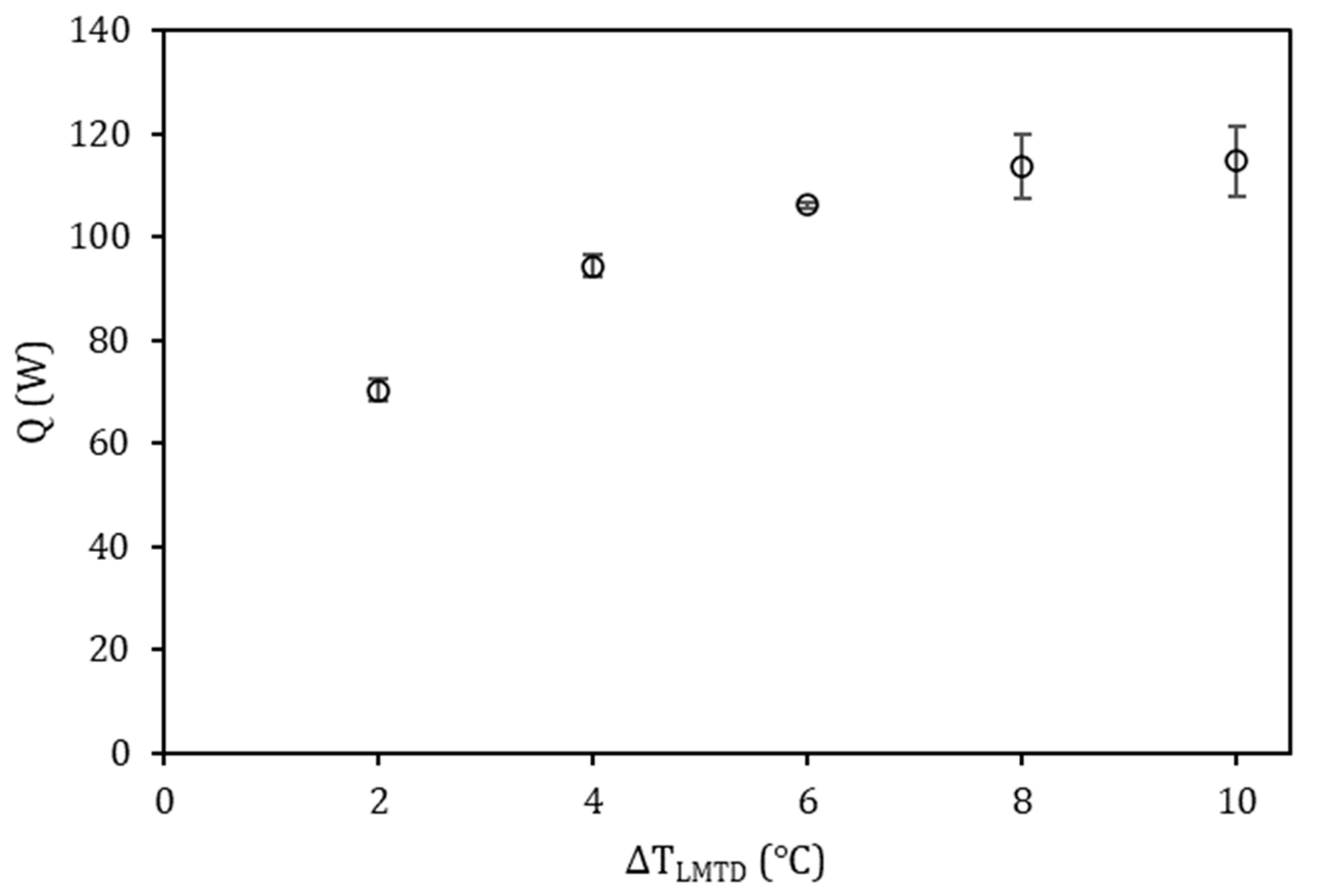 Minerals 12 01094 g006