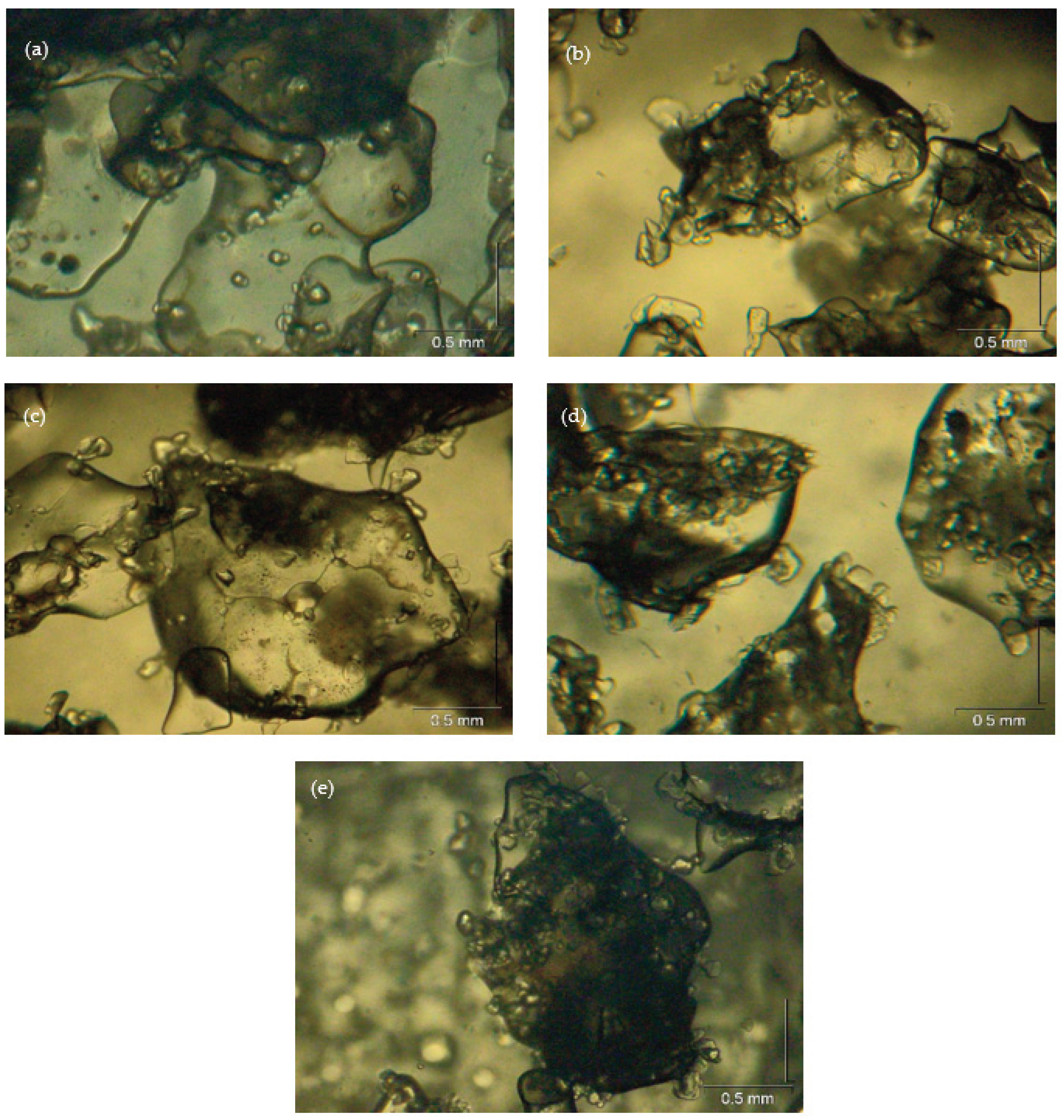 Minerals 12 01094 g015