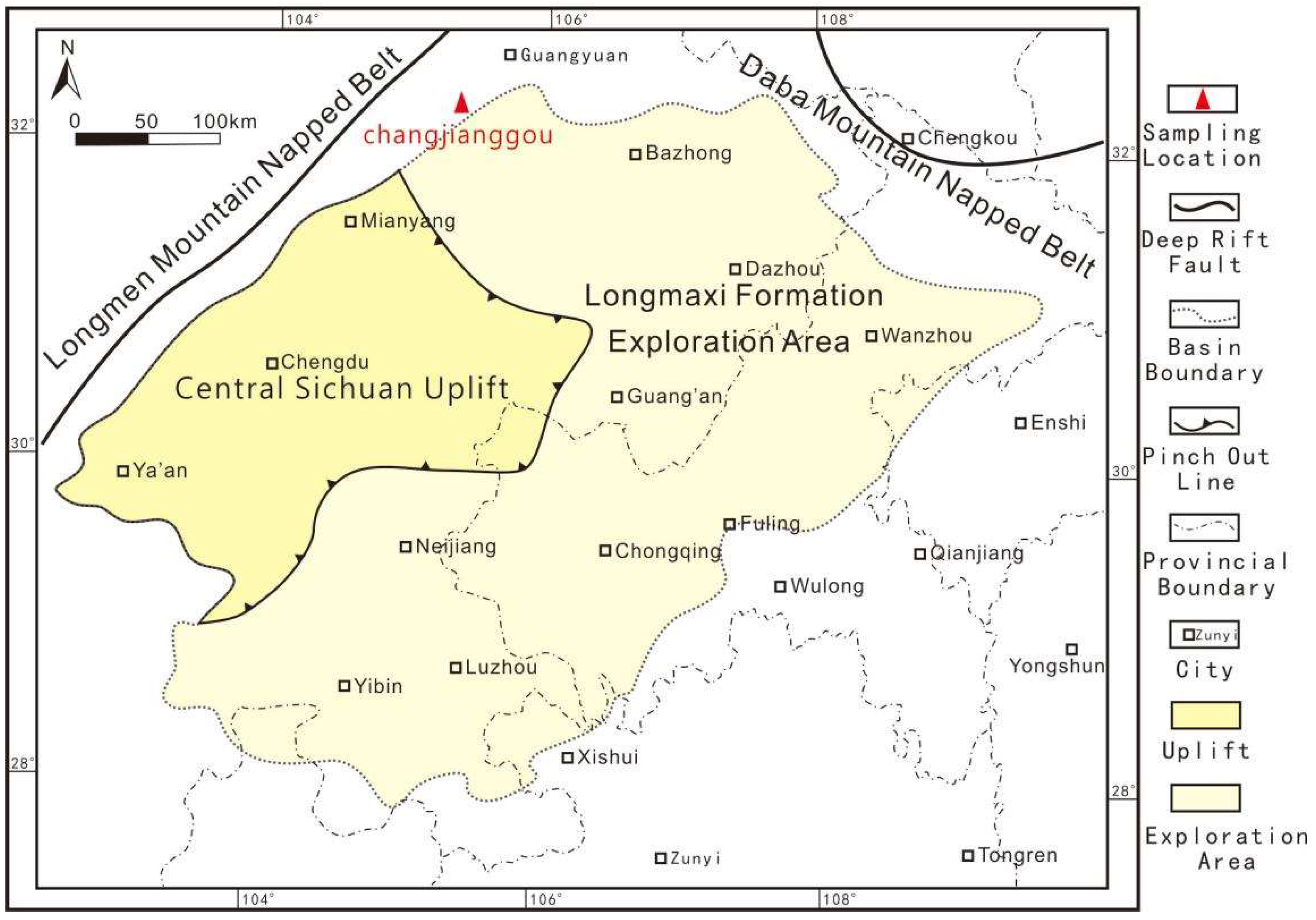 Minerals 12 01098 g001