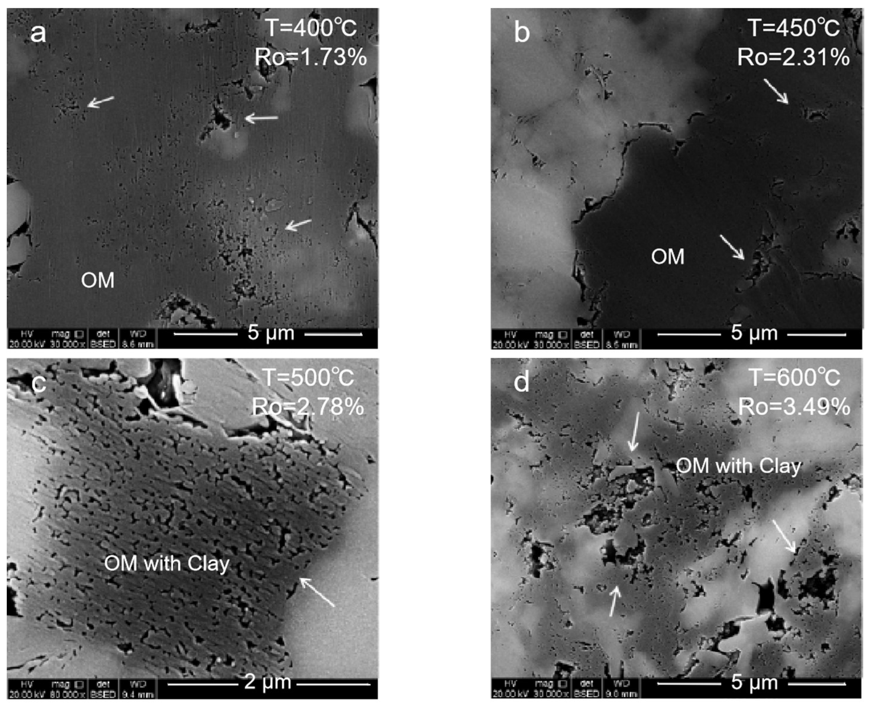 Minerals 12 01098 g003a